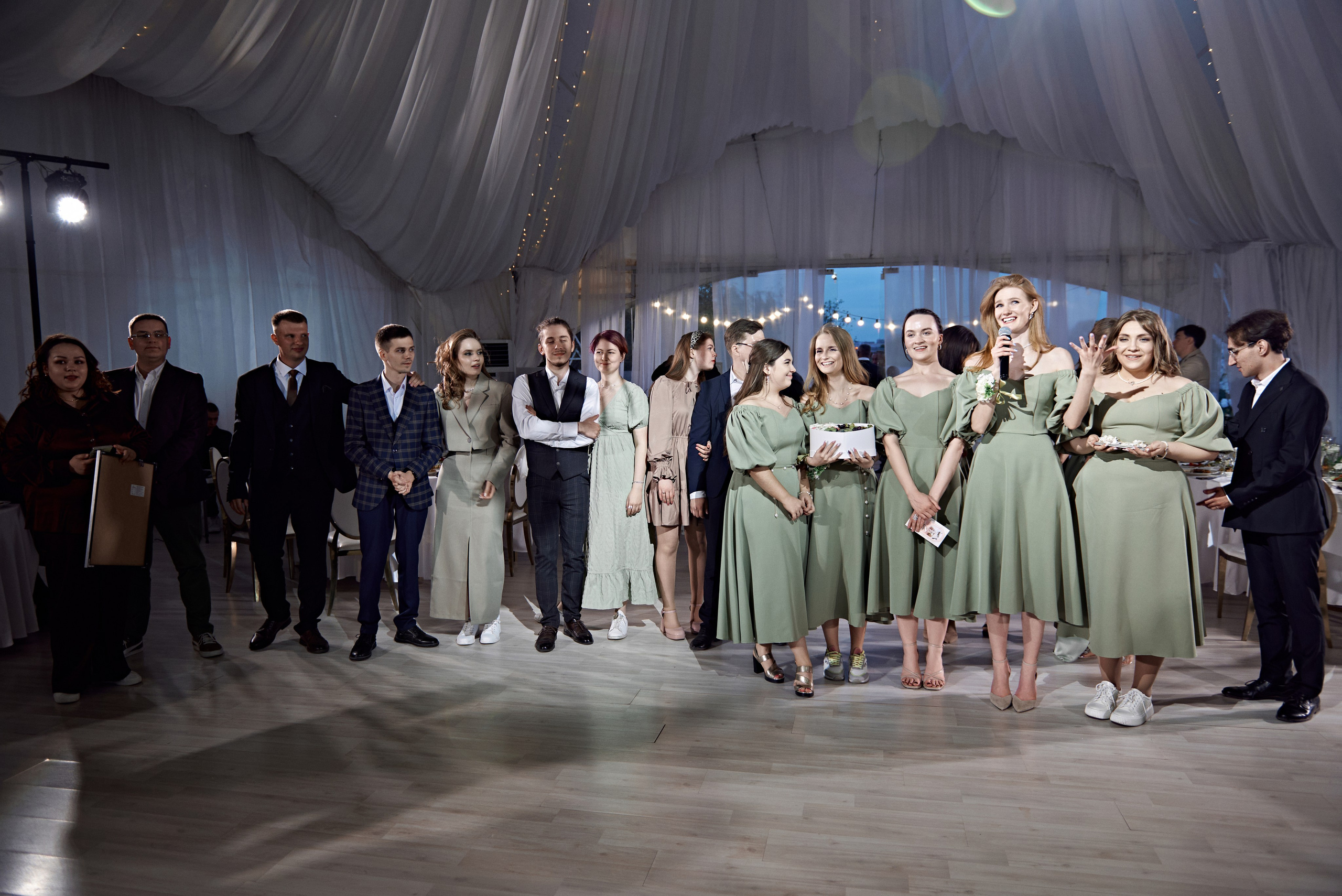 25.05. 24 Артур и Катя. Свадебный фотограф Юлия Гусева