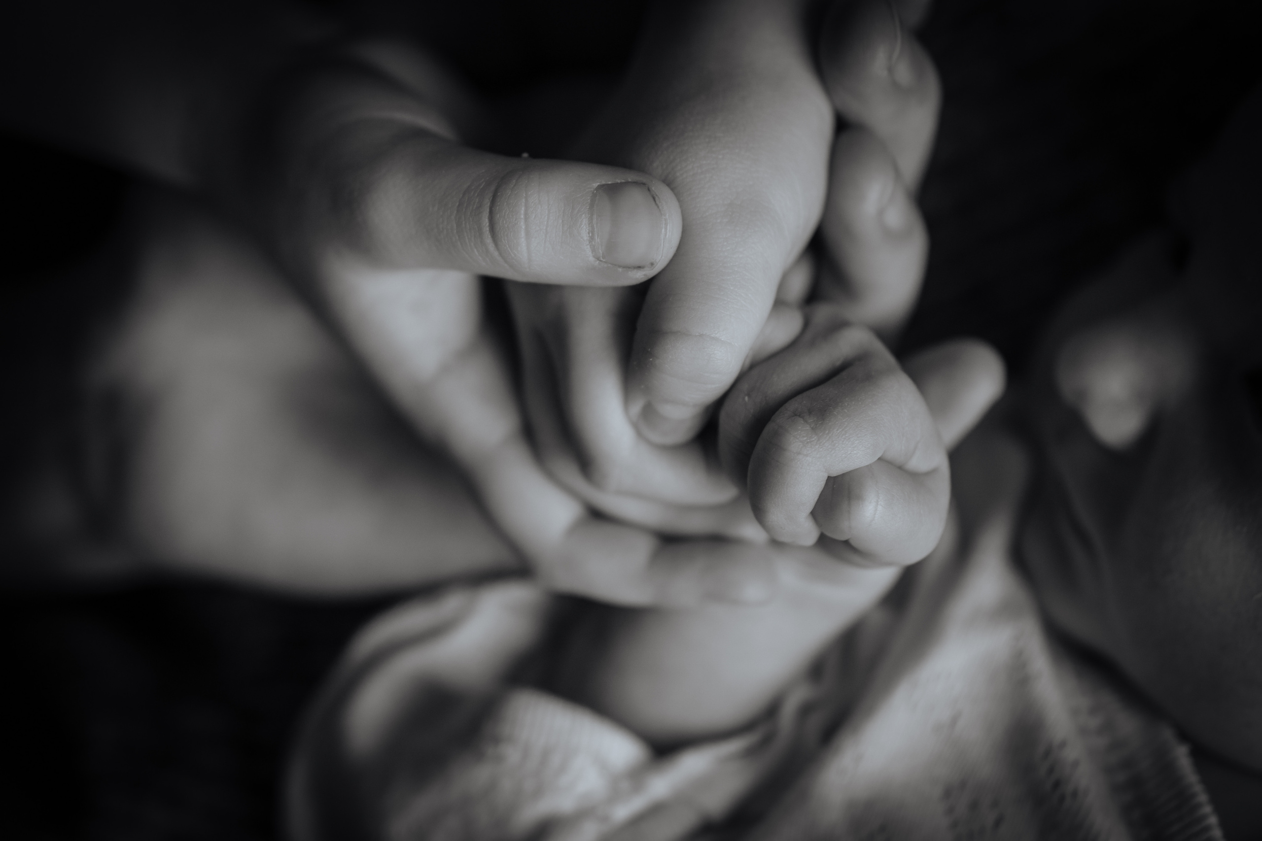 Детские съемки. Семейный, детский и лайфстайл фотограф в Москве Альбина Соколова