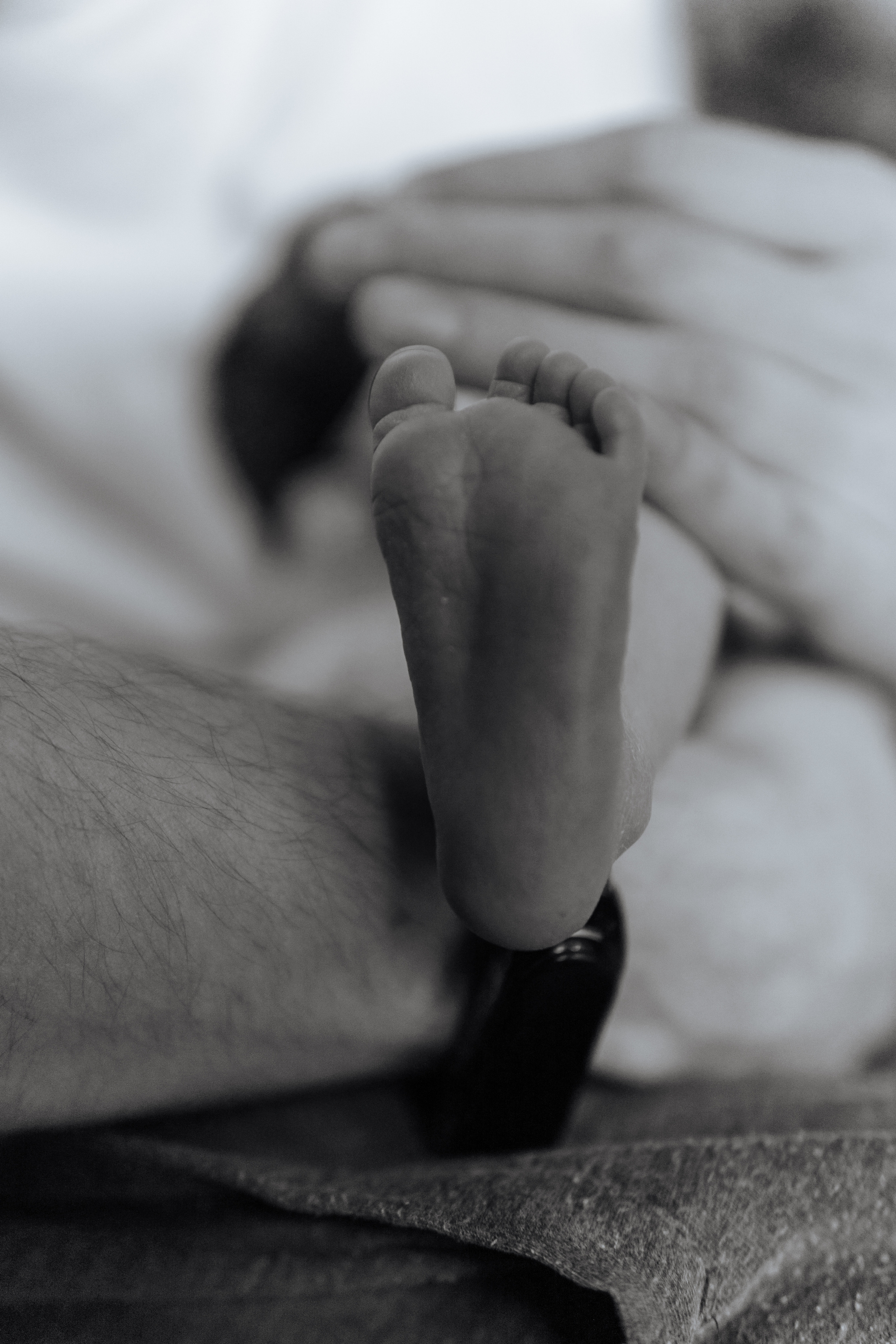 Детские съемки. Семейный, детский и лайфстайл фотограф в Москве Альбина Соколова