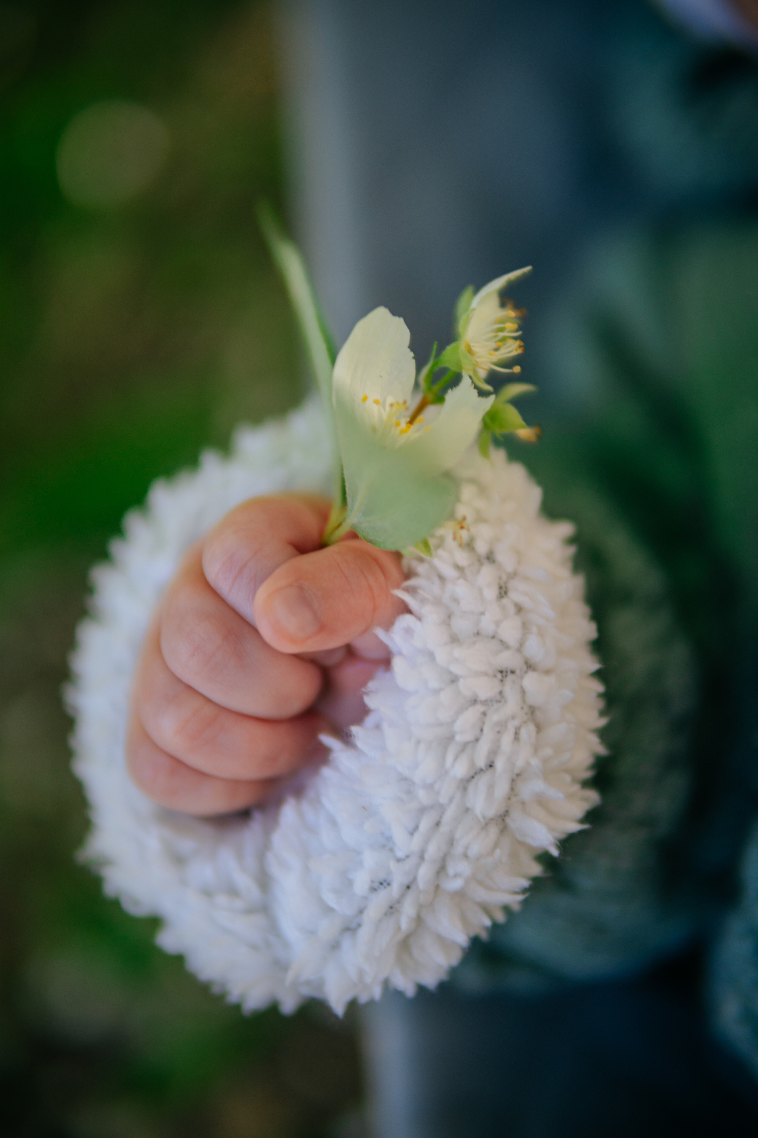 Детские съемки. Семейный, детский и лайфстайл фотограф в Москве Альбина Соколова