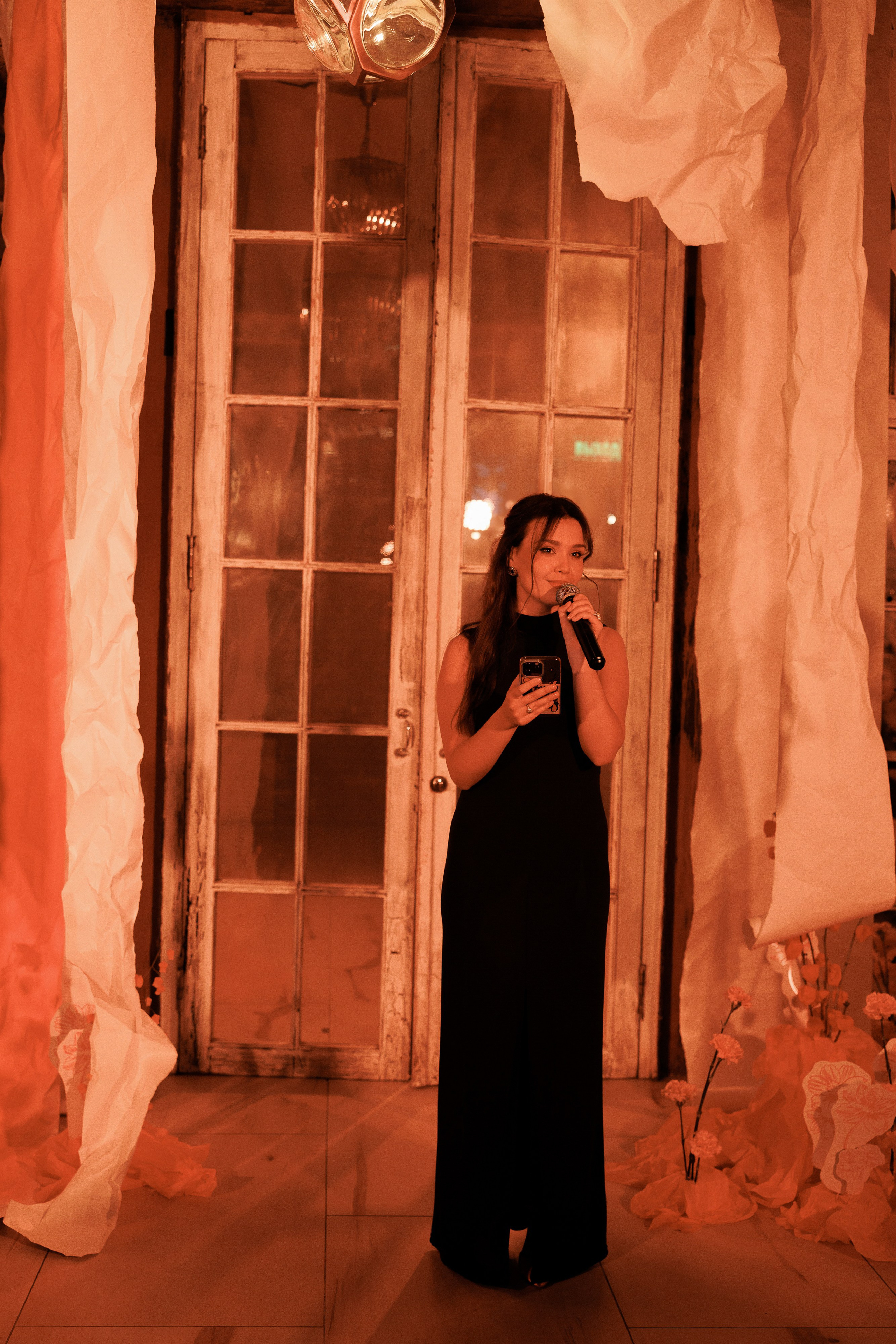 I & B. Свадебный и event-фотограф Иван Волнухин