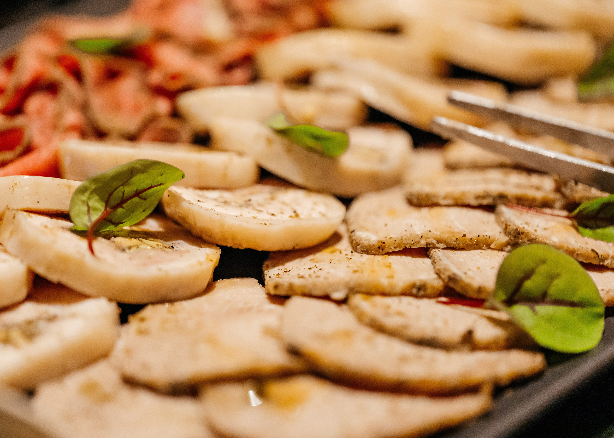 Конференция врачей. Красильников Евгений — профессиональный фотограф в Ростове-на-Дону