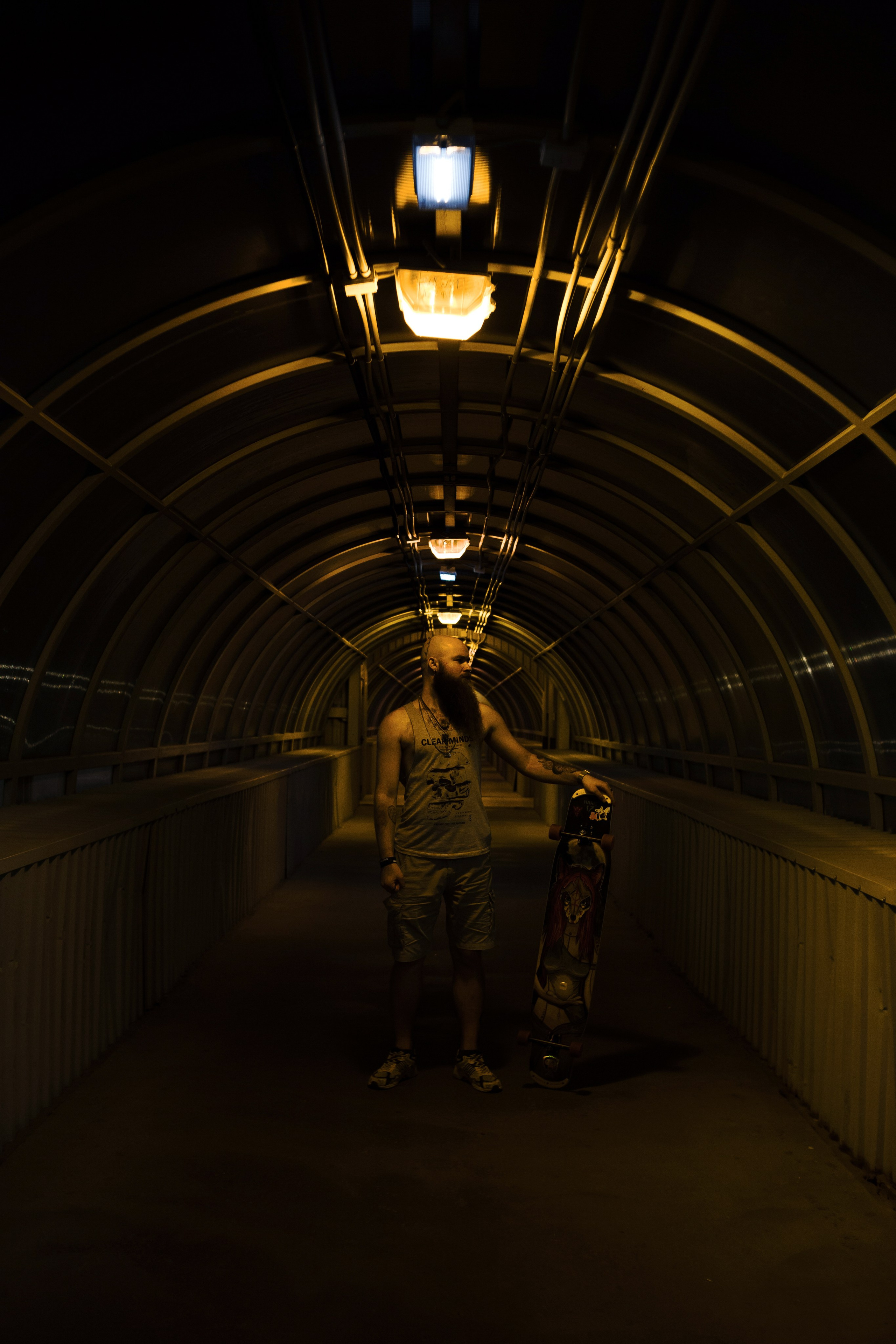 Никита. Портретный фотограф в Санкт-Петербурге Элина Ситникова