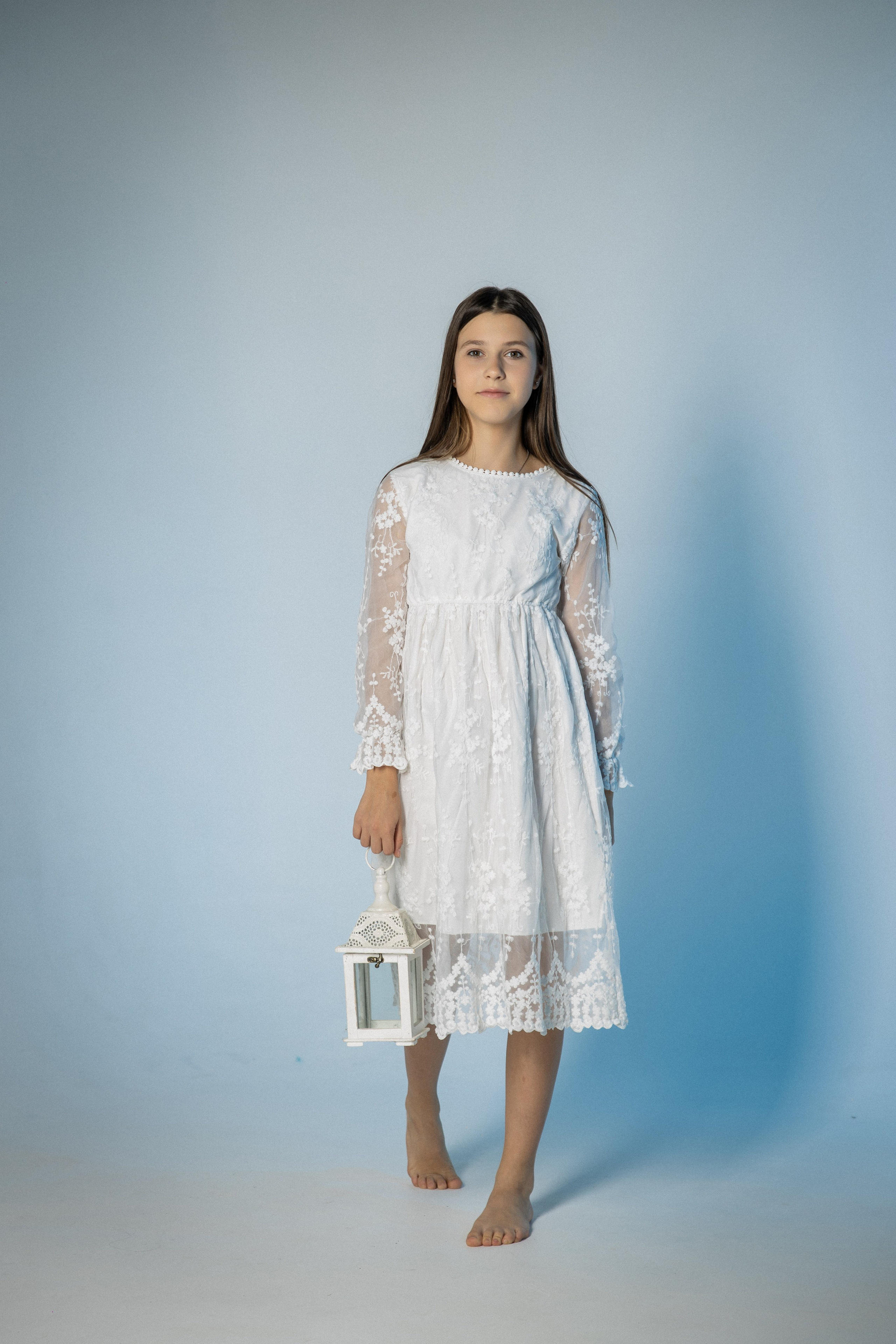 Ева. Семейный и свадебный фотограф в Геленджике Михаил Шматов