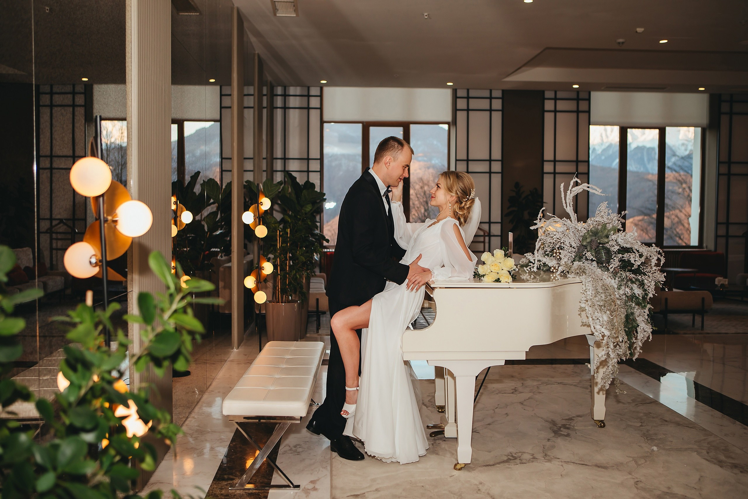 Тайны нашего сердца. Семейный и свадебный фотограф Сочи Адлер Сириус Красная поляна