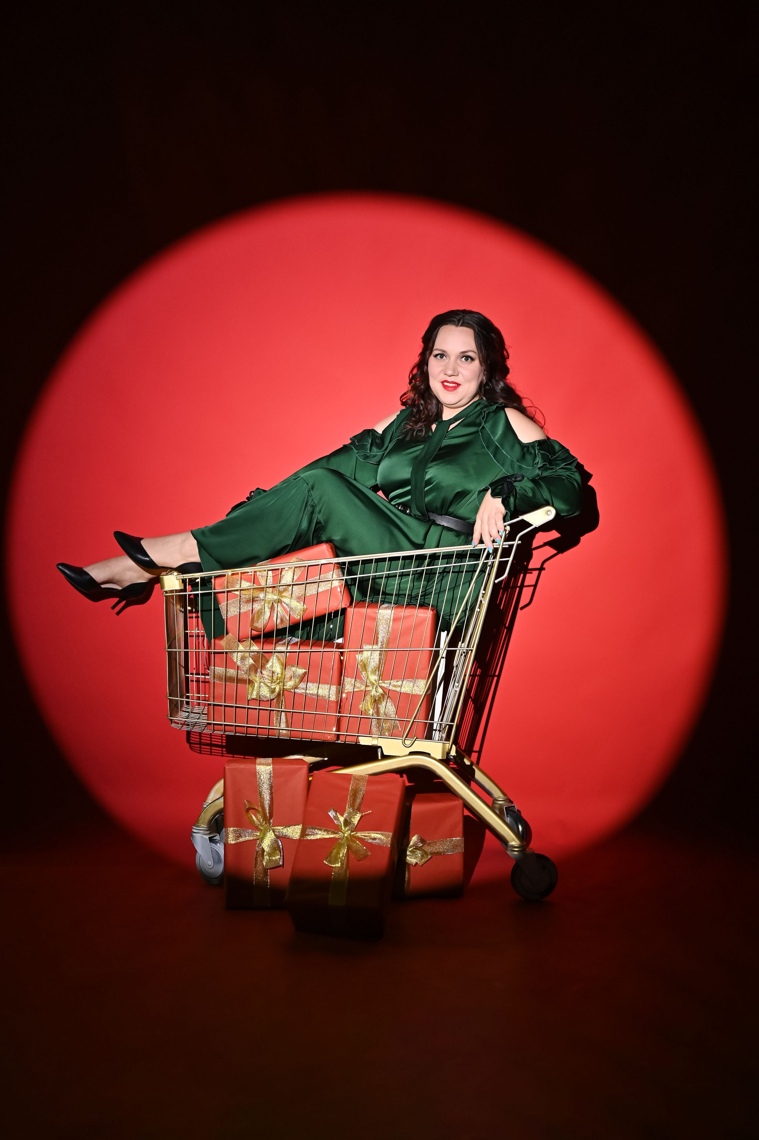 . ZDARONOKIA Репортажный фотограф