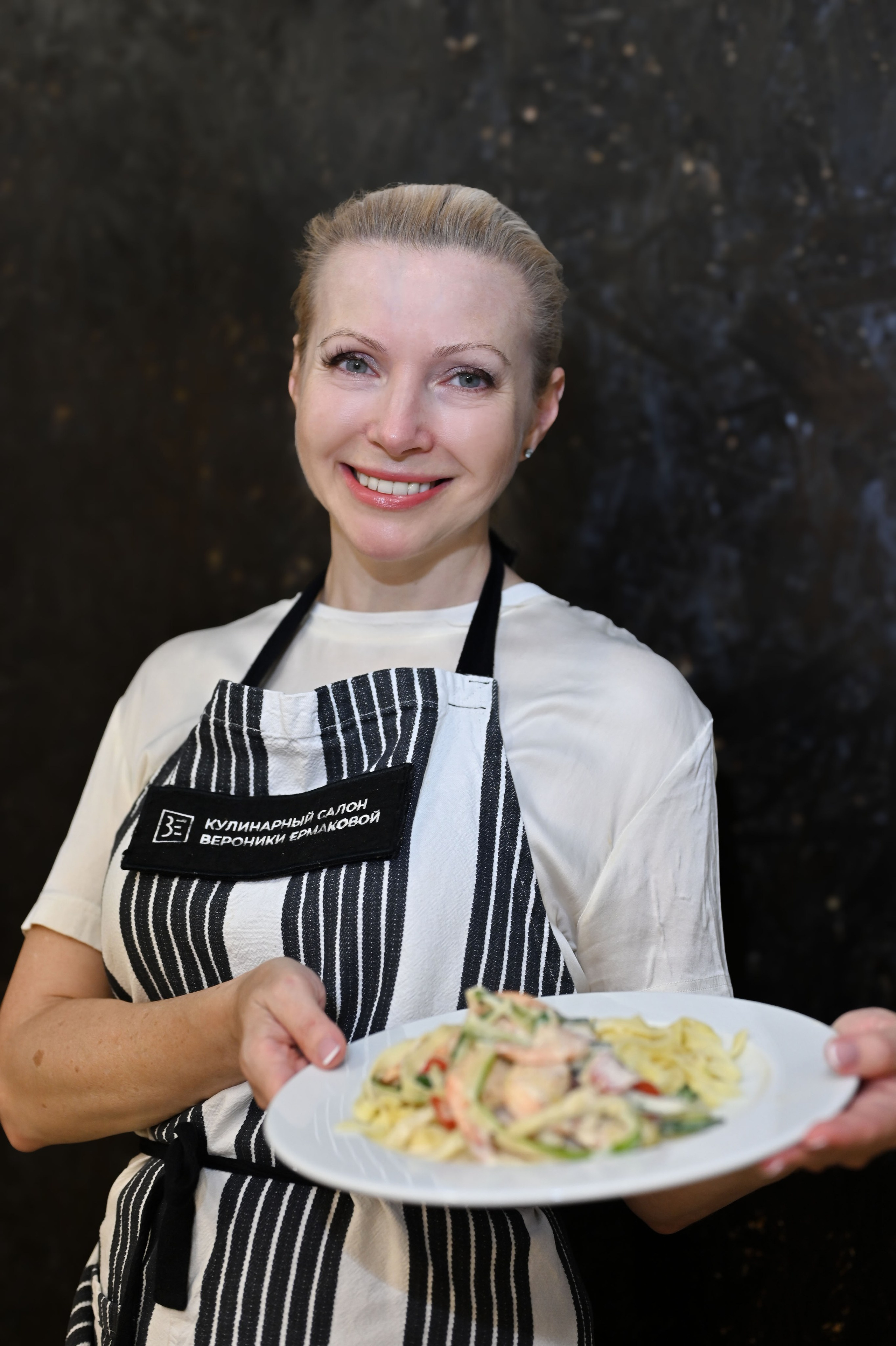 Мастер-класс. ZDARONOKIA Репортажный фотограф