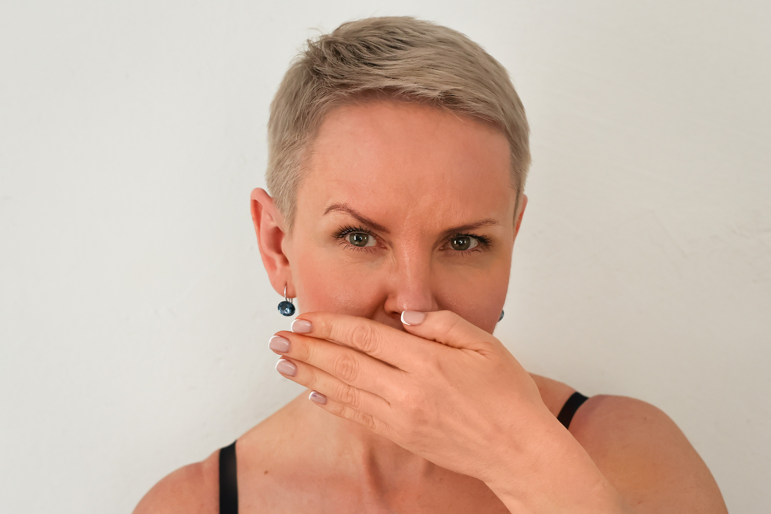 Галя. Фотограф портретист в Санкт Петербурге Дроздова Алла