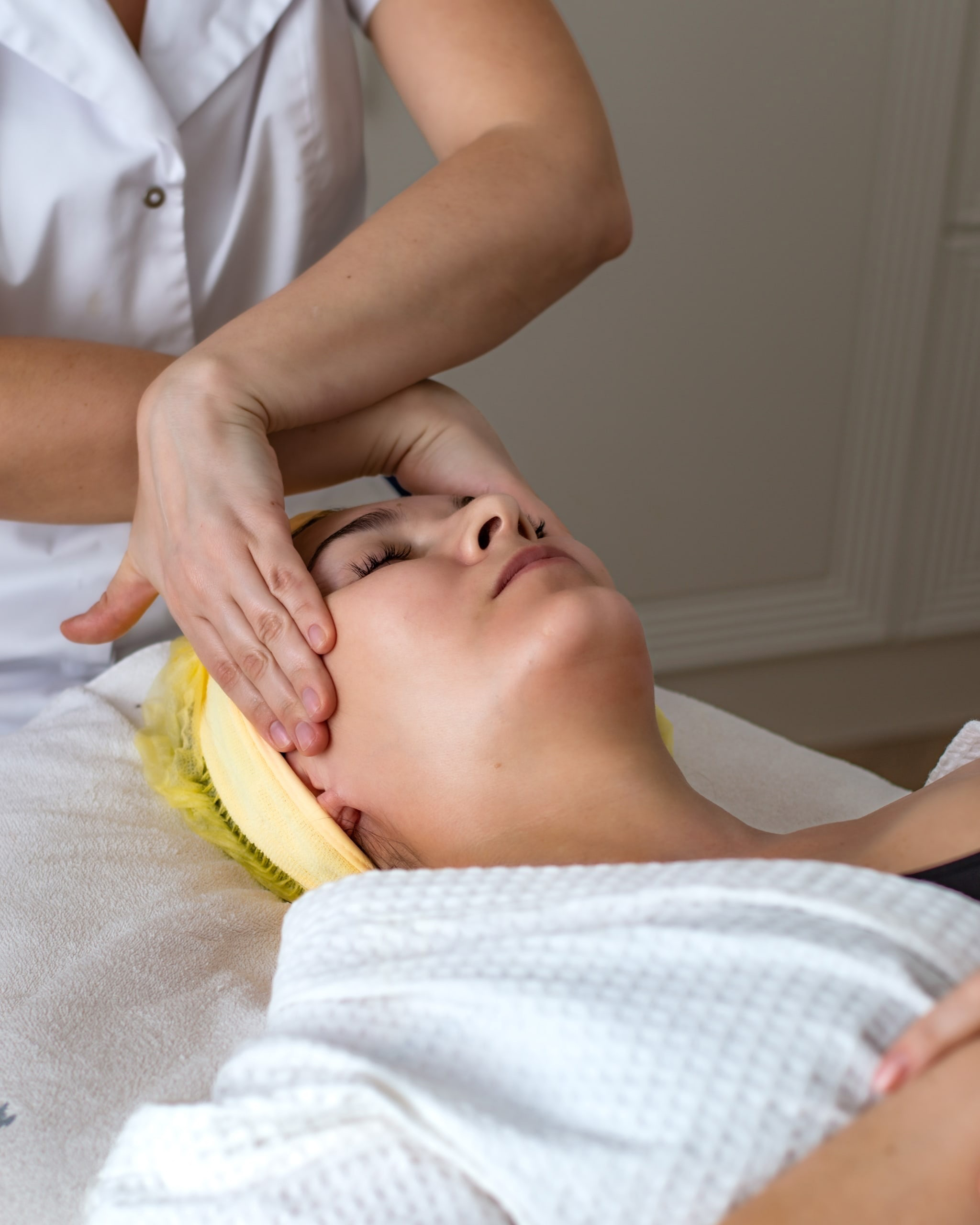 КОНТЕНТНАЯ. Фотограф крещений, семейный фотограф Приходько Ксения