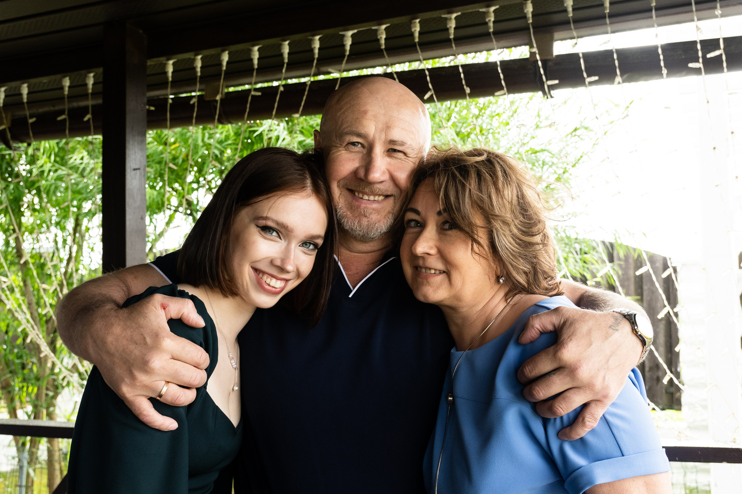 Выпускной из 11 класса. 2023. Семейный и индивидуальный фотограф Life style в Санкт-Петербурге Мария