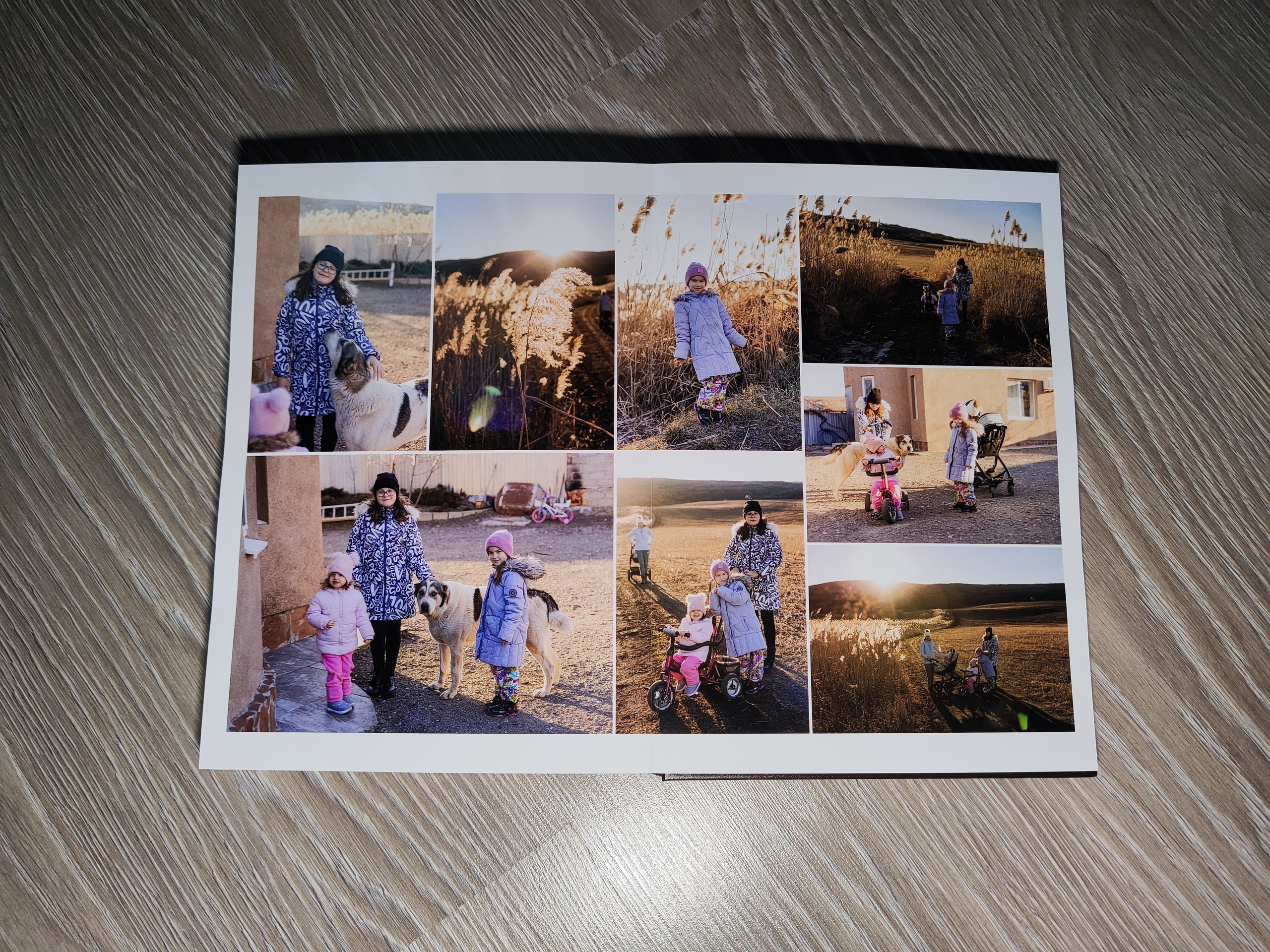 Железноводск