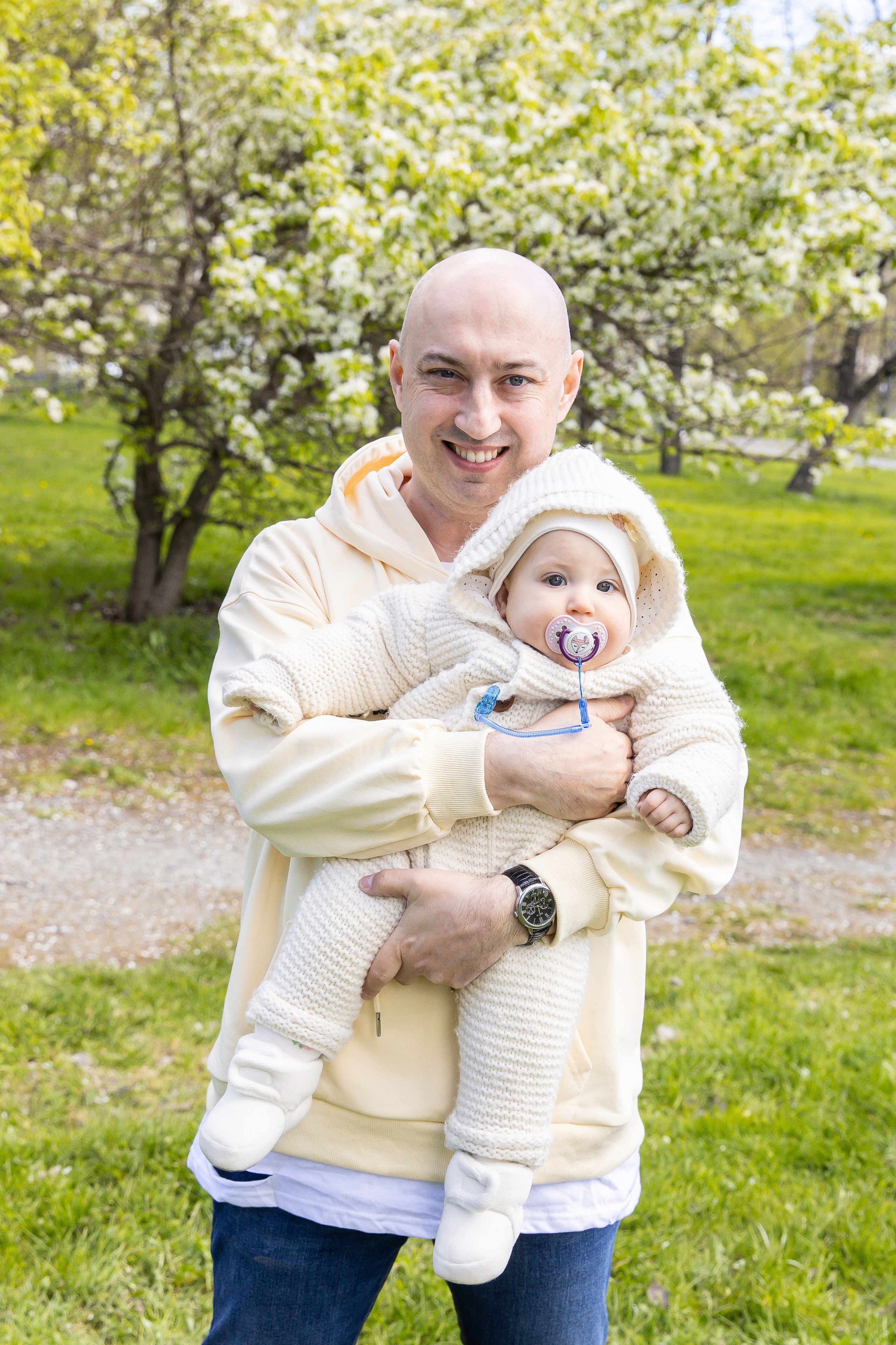 Семейная фото и видеосъёмка. Свадебный, семейный видеограф и фотограф в Екатеринбурге Николай Рыков