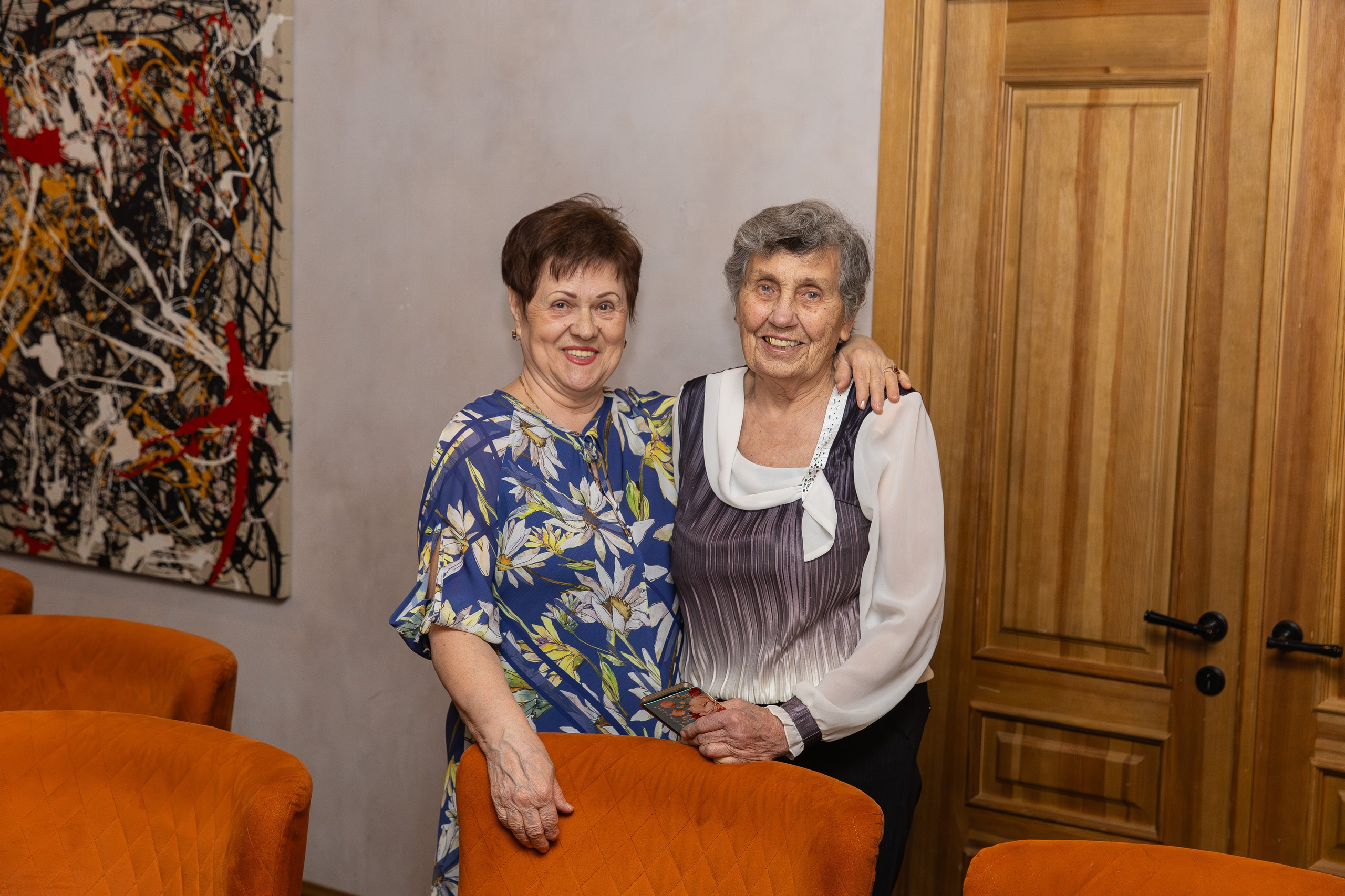 Семейная фото и видеосъёмка. Свадебный, семейный видеограф и фотограф в Екатеринбурге Николай Рыков