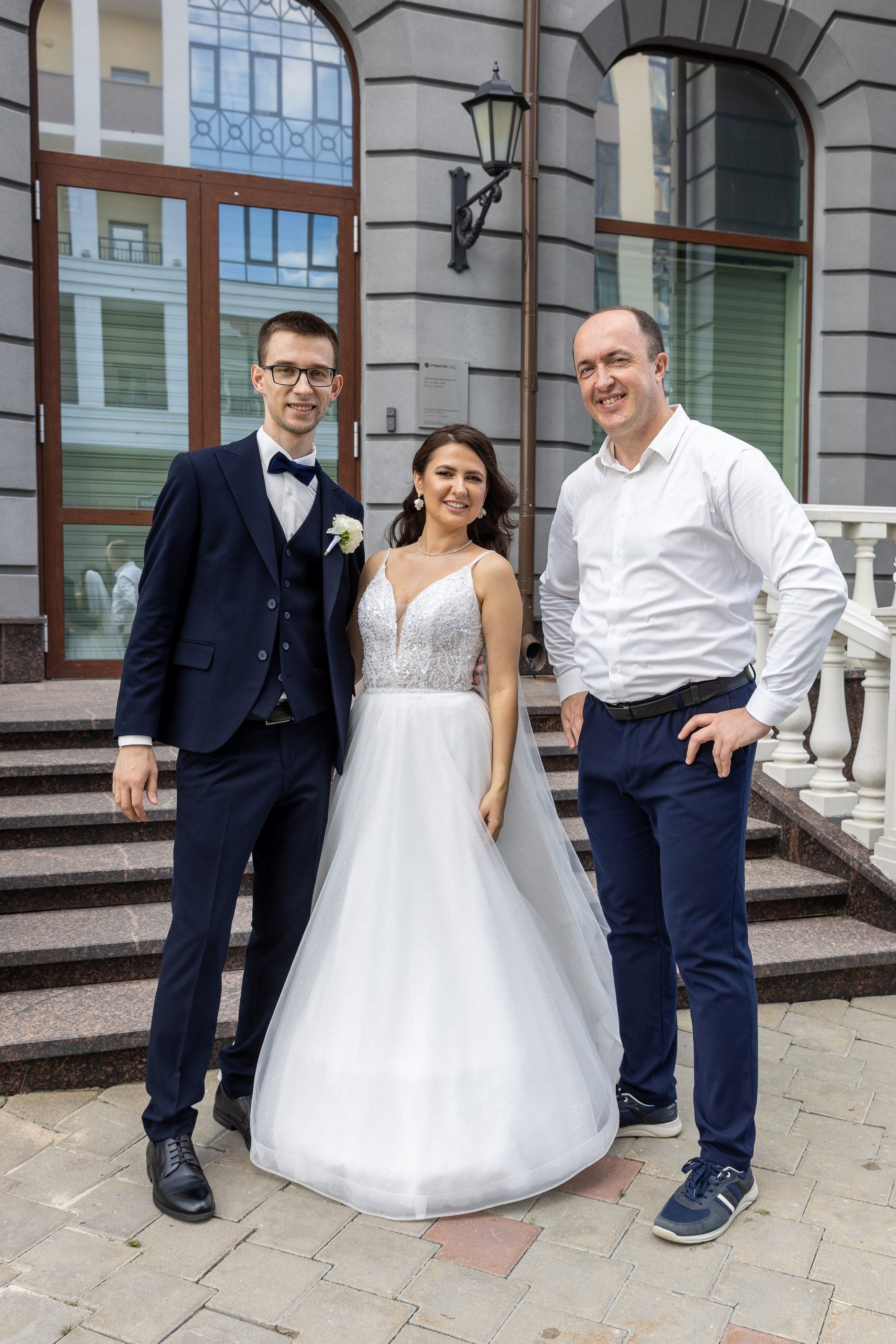 Свадебная видеосъёмка. Свадебный, семейный видеограф и фотограф в Екатеринбурге Николай Рыков