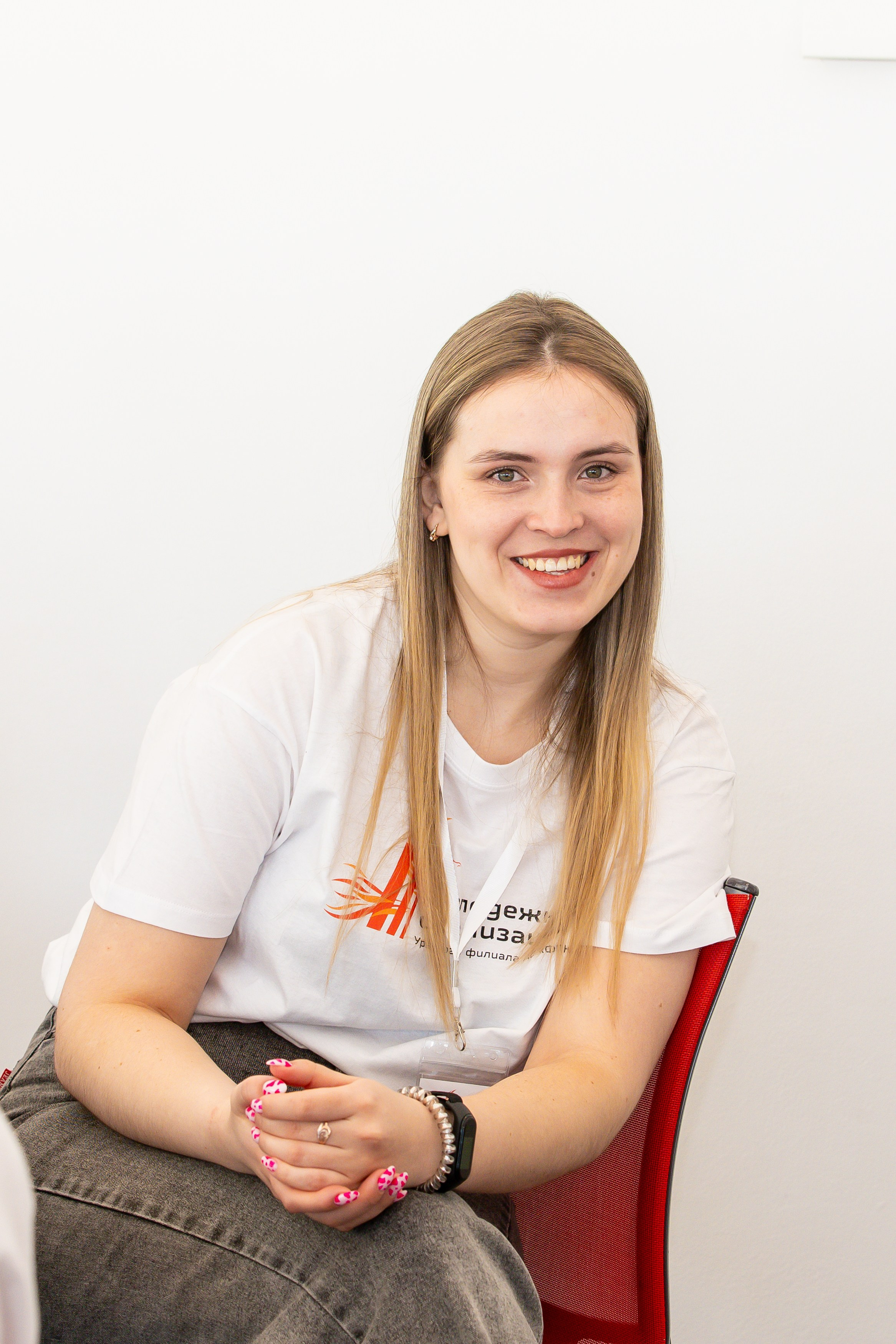 Фото и видео бизнес-проектов. Свадебный, семейный видеограф и фотограф в Екатеринбурге Николай Рыков