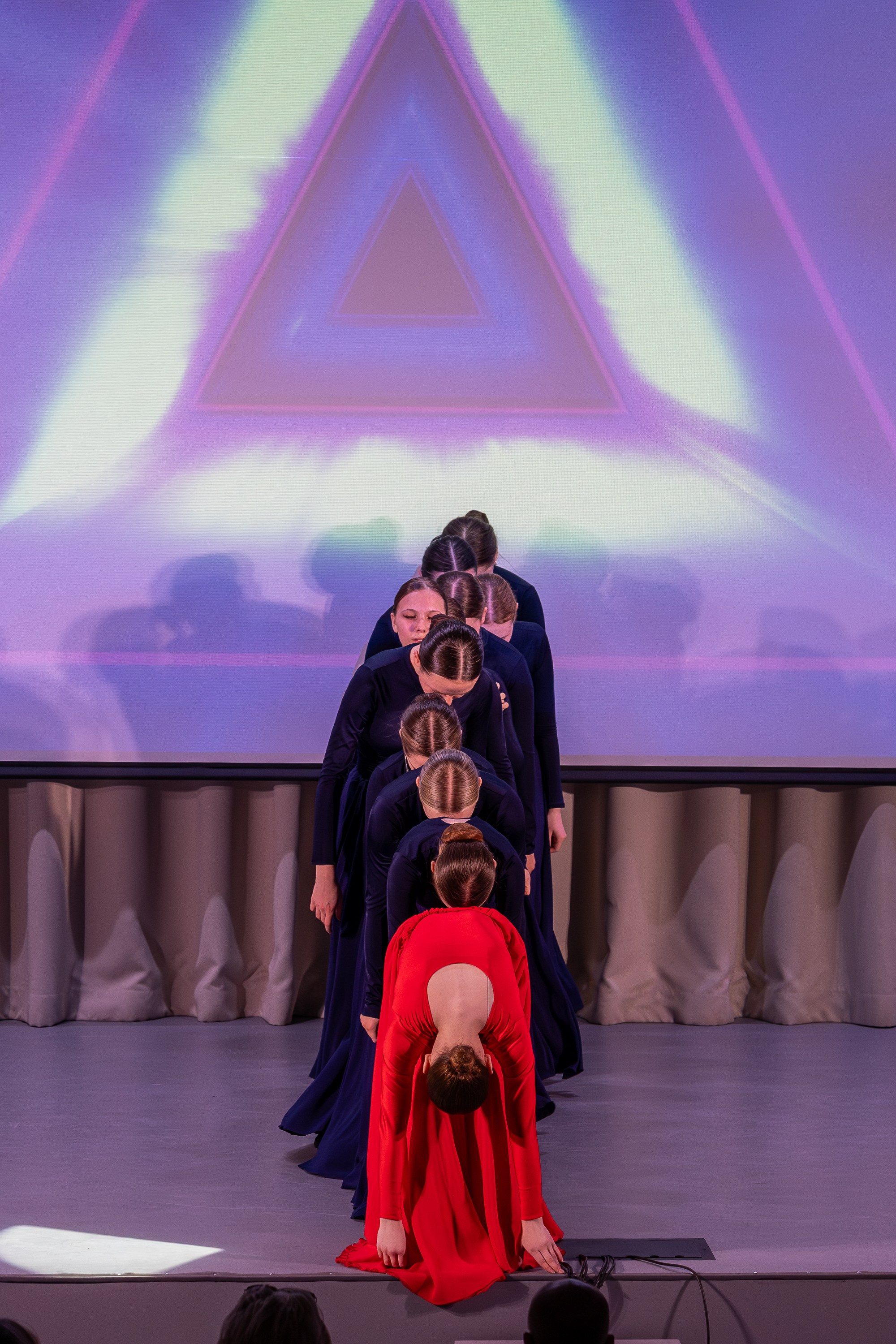 Фото и видео на выпускной в школе и детском саду. Свадебный, семейный видеограф и фотограф в Екатеринбурге Николай Рыков