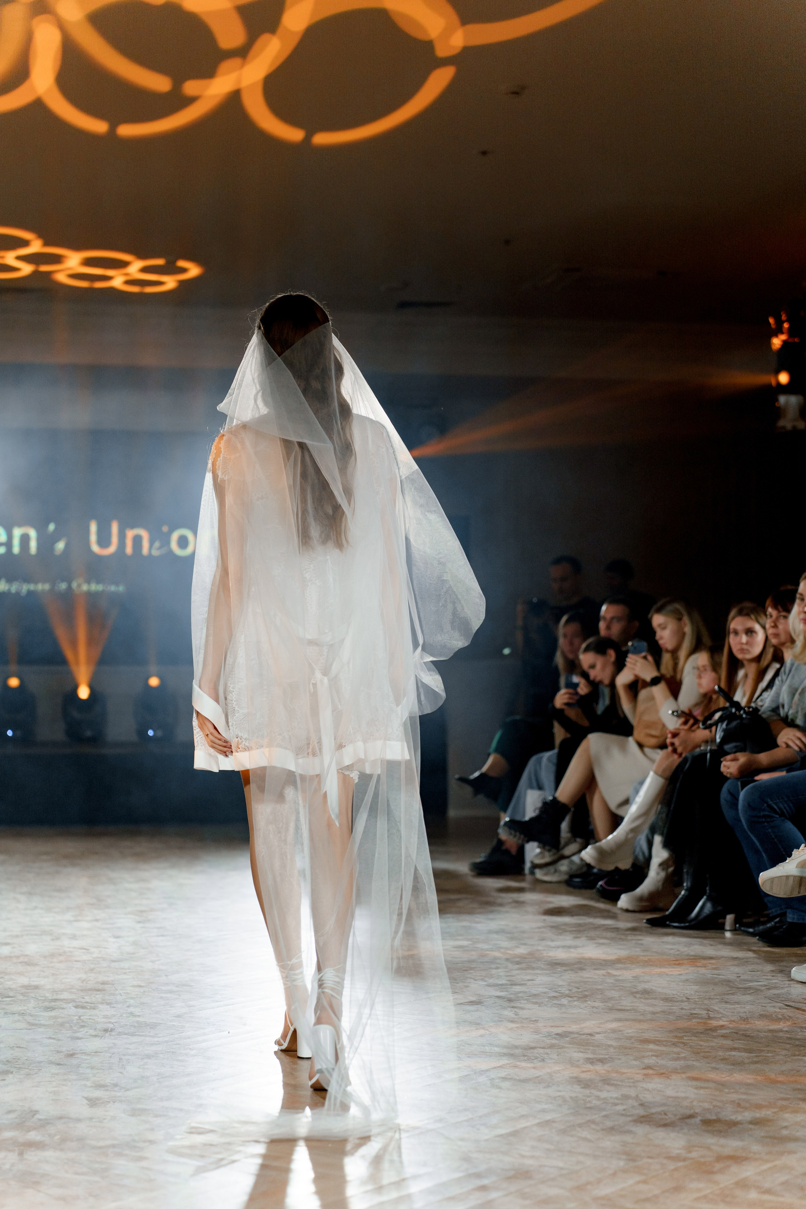 Выставка свадебных специалистов «Свадьба на 1000%». Свадебный фотограф в Санкт-Петербурге