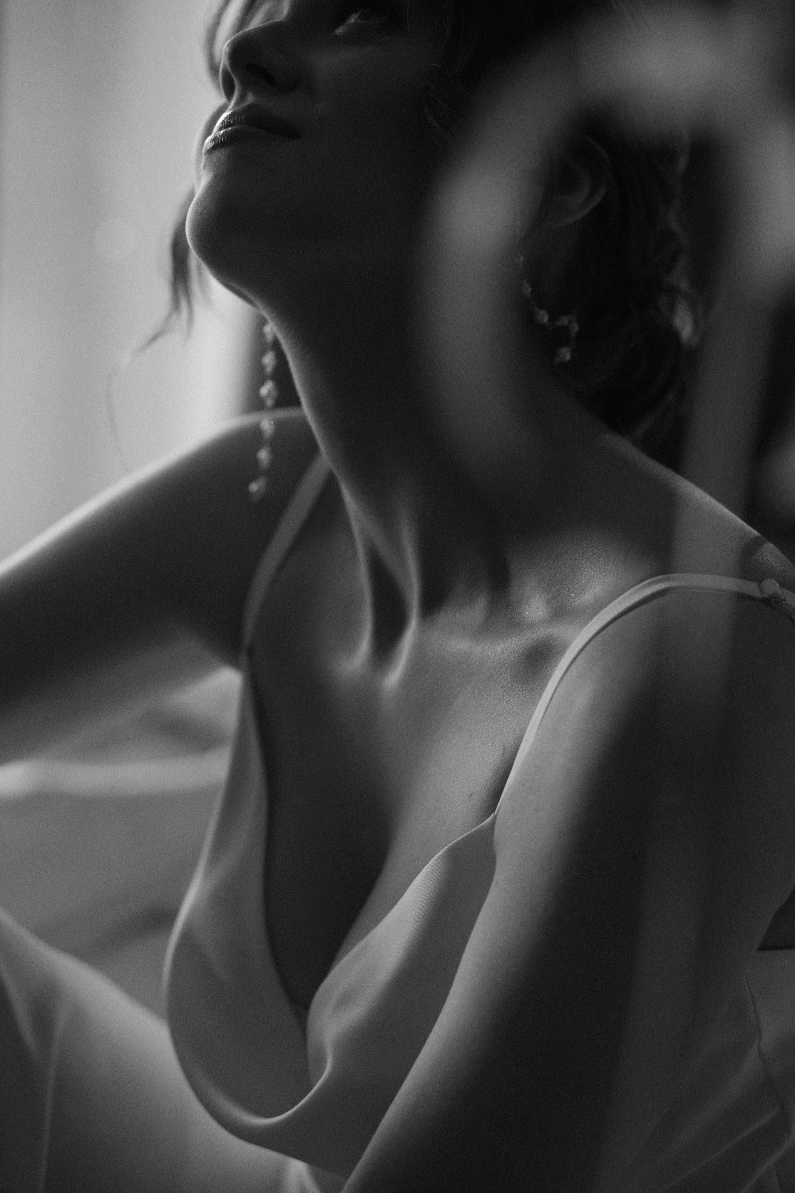 Кирилл & Виктория. Главная