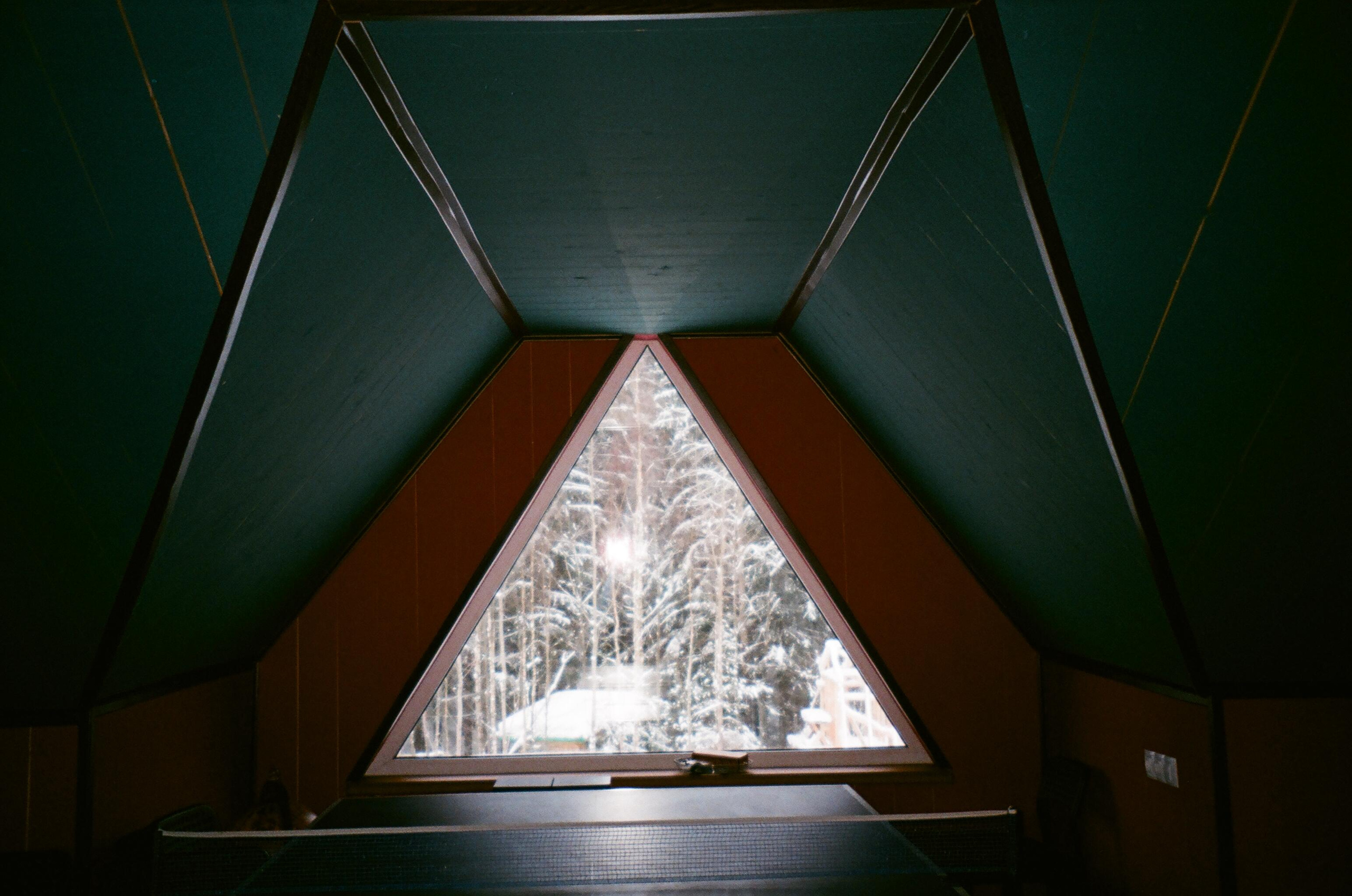 Плёнка. Твой комфортный фотограф из Санкт-Петербурга Дарья Чатта