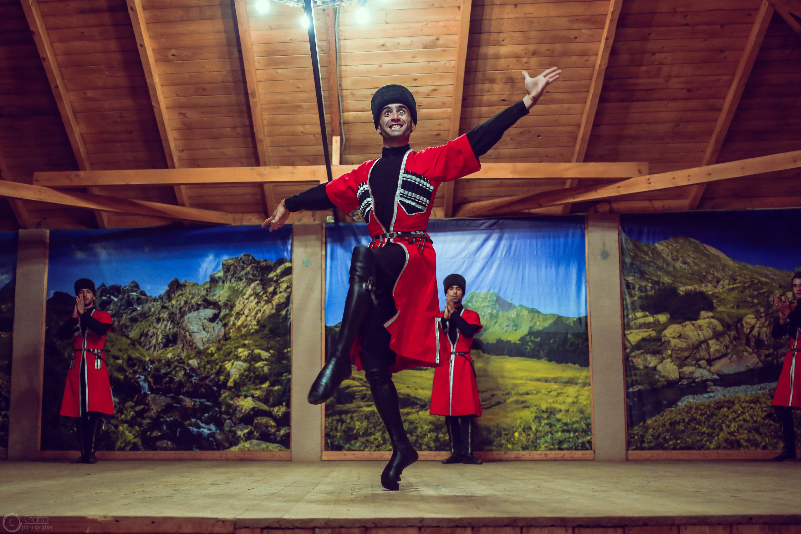 Репортаж. Твой комфортный фотограф из Санкт-Петербурга Дарья Чатта