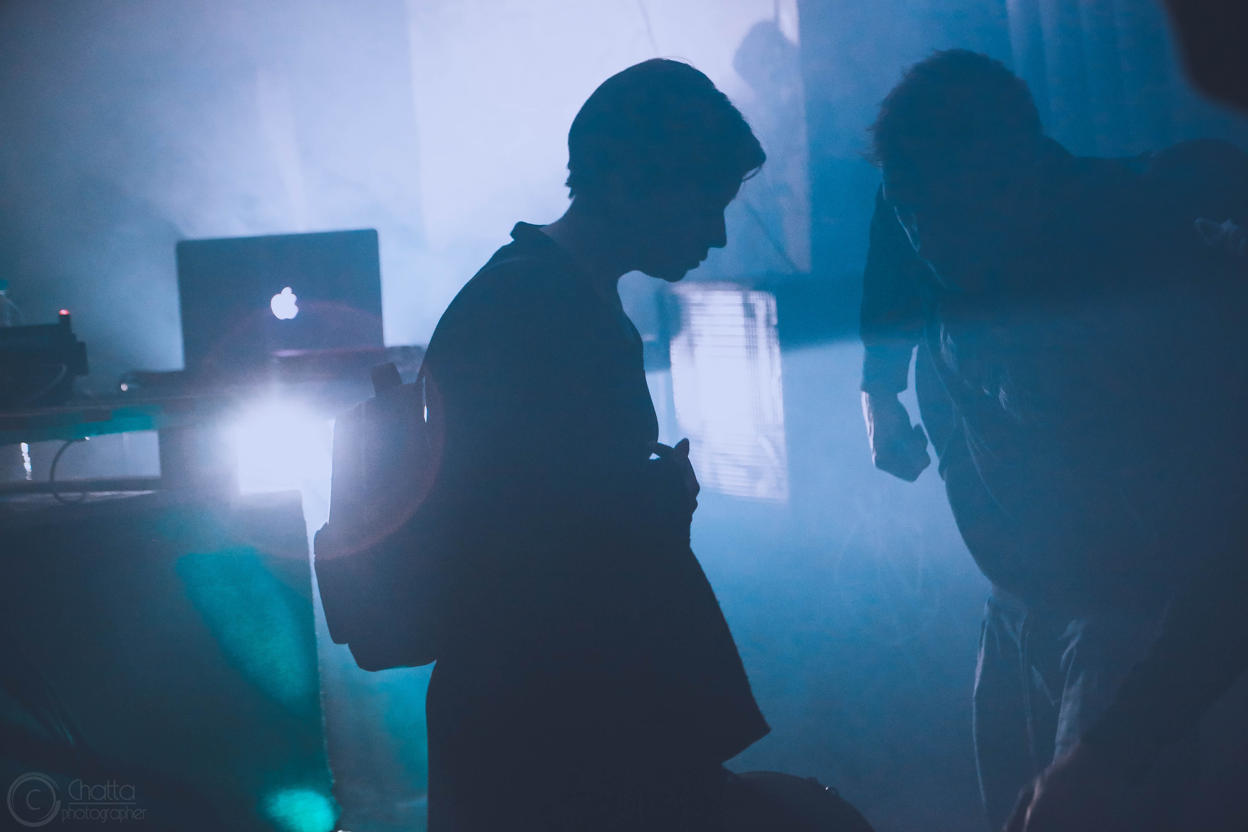 Репортаж. Твой комфортный фотограф из Санкт-Петербурга Дарья Чатта