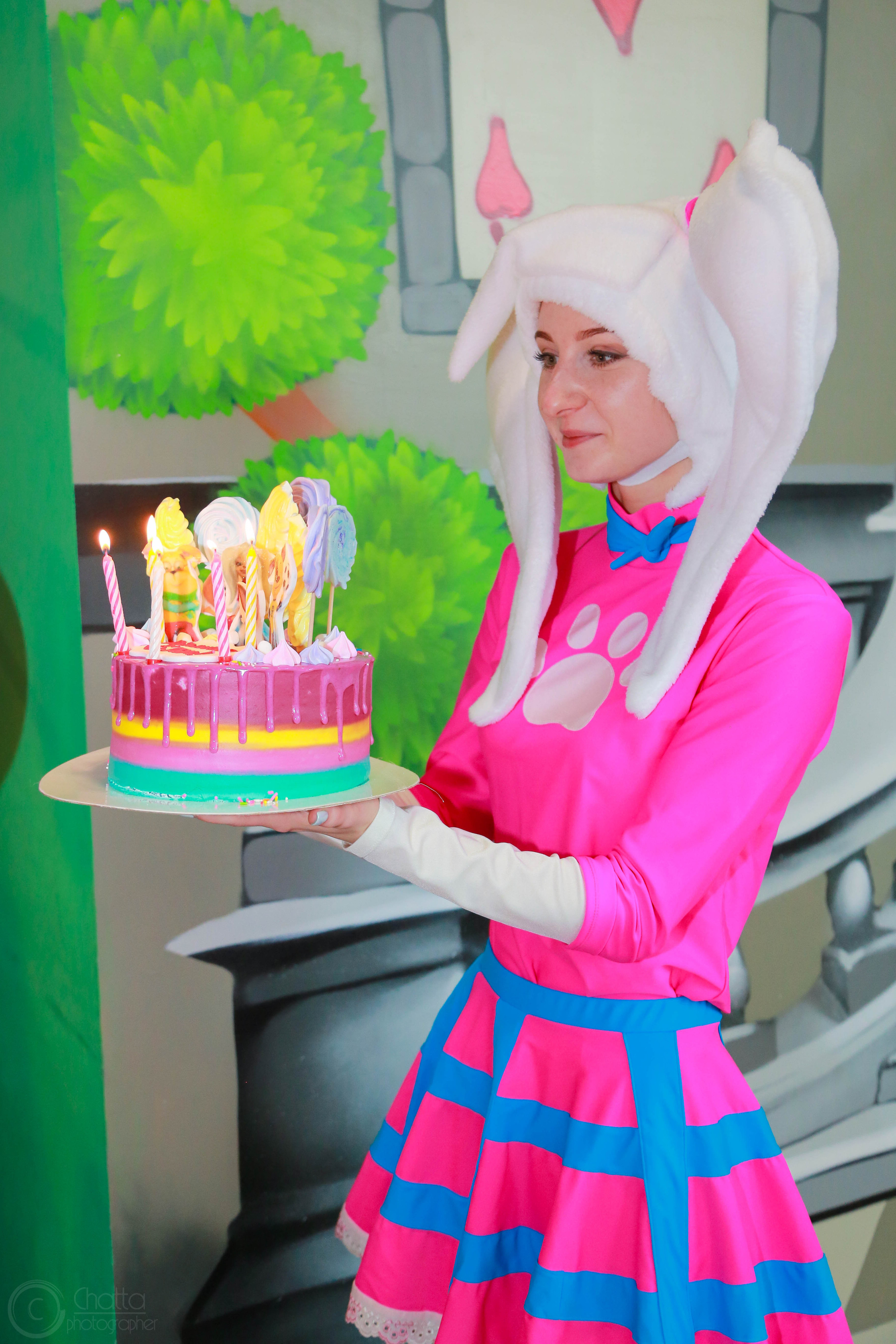 Детская. Твой комфортный фотограф из Санкт-Петербурга Дарья Чатта