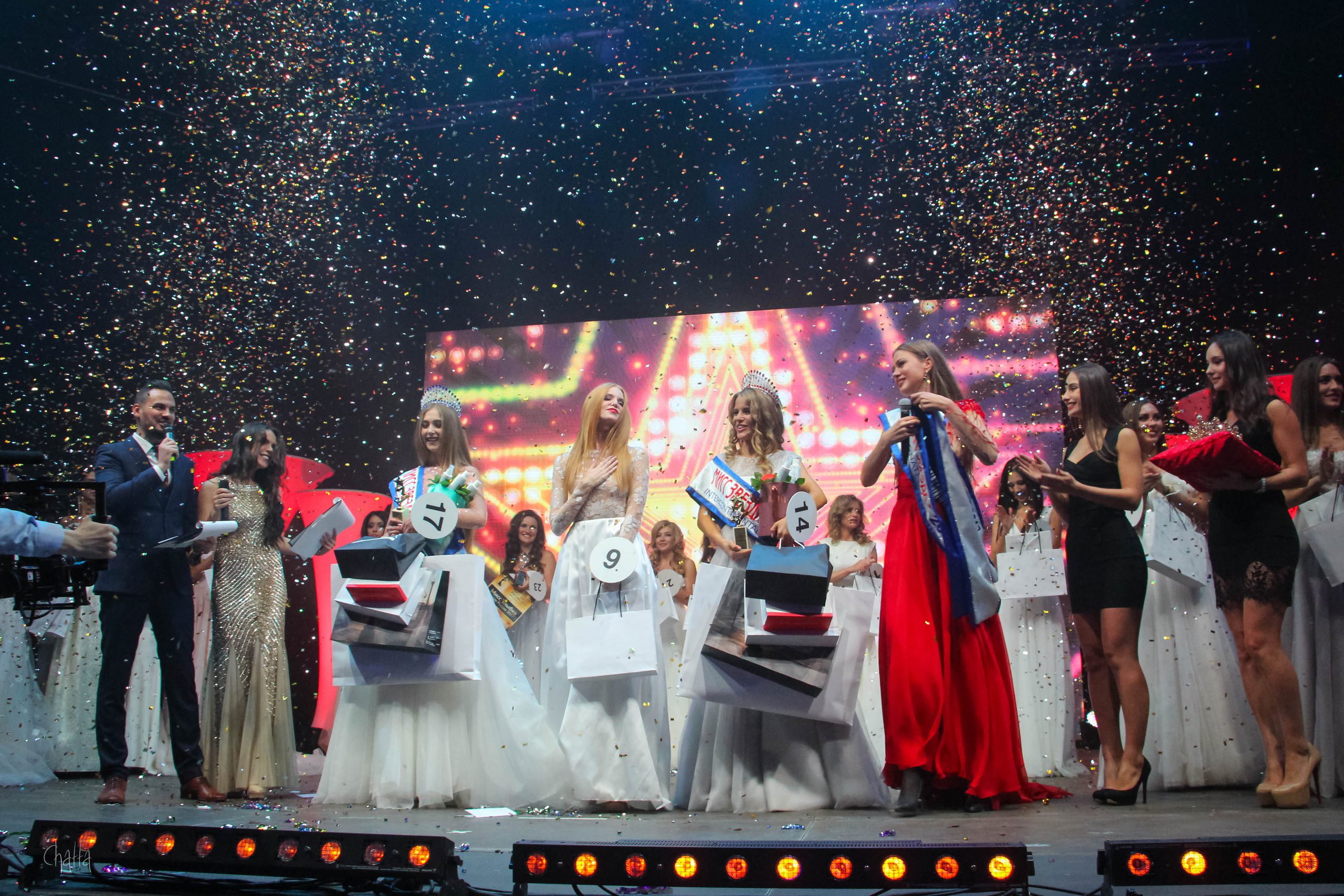 Репортаж. Твой комфортный фотограф из Санкт-Петербурга Дарья Чатта