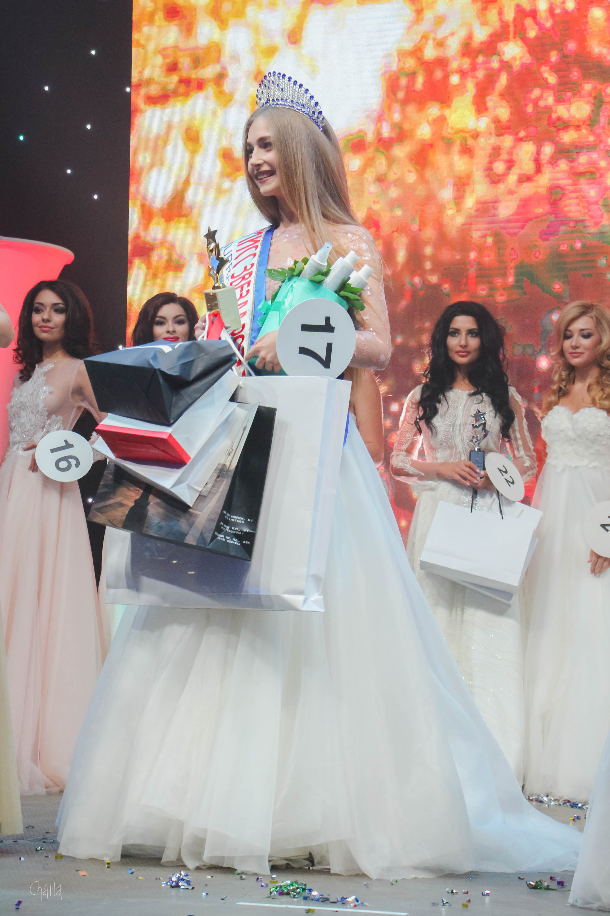 Репортаж. Твой комфортный фотограф из Санкт-Петербурга Дарья Чатта