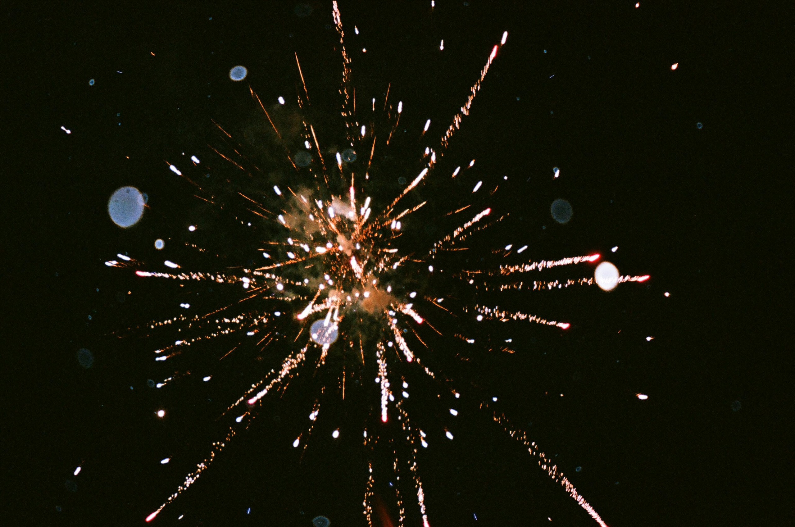 Плёнка. Твой комфортный фотограф из Санкт-Петербурга Дарья Чатта