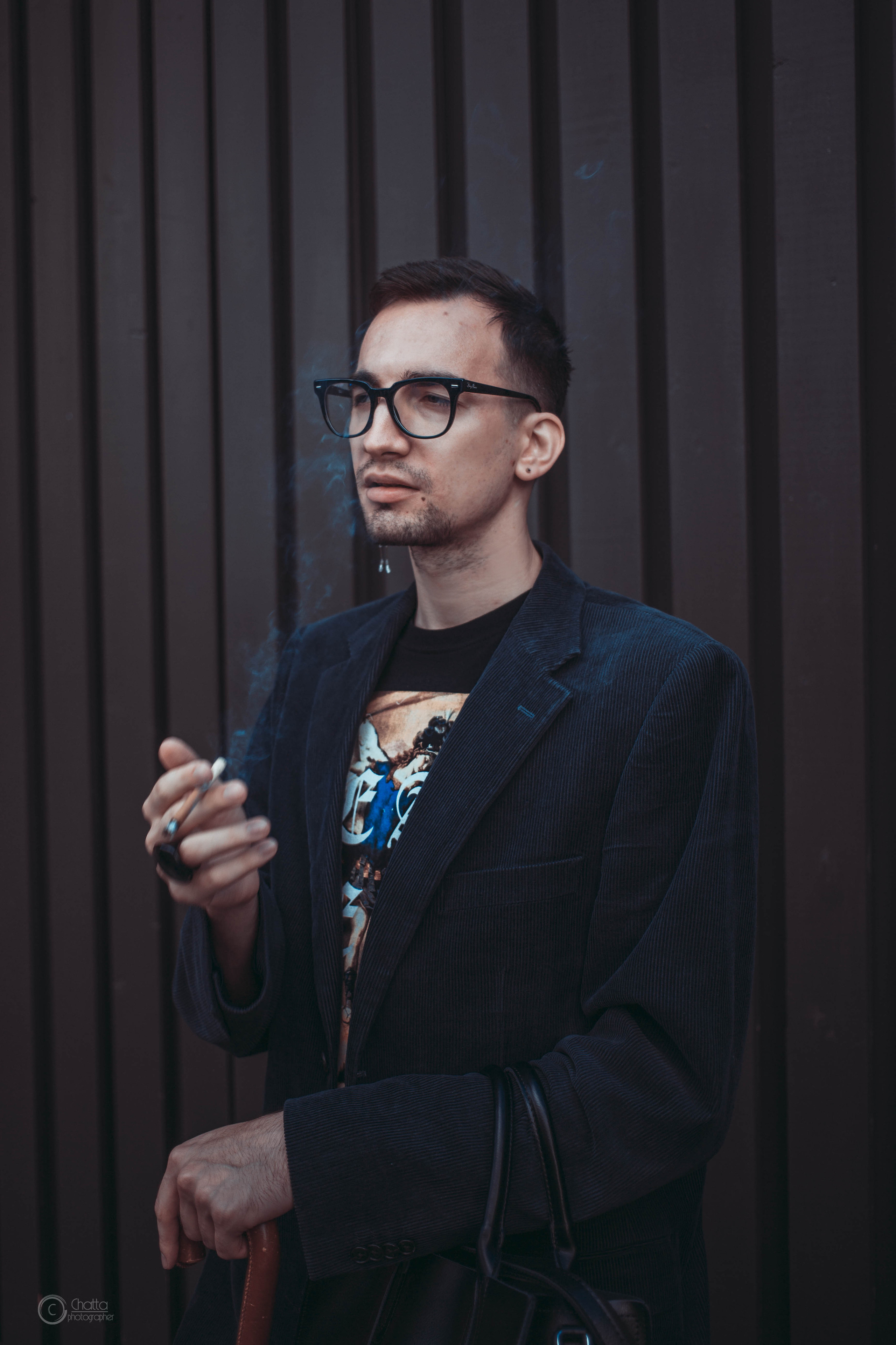 Фотопрогулка. Твой комфортный фотограф из Санкт-Петербурга Дарья Чатта