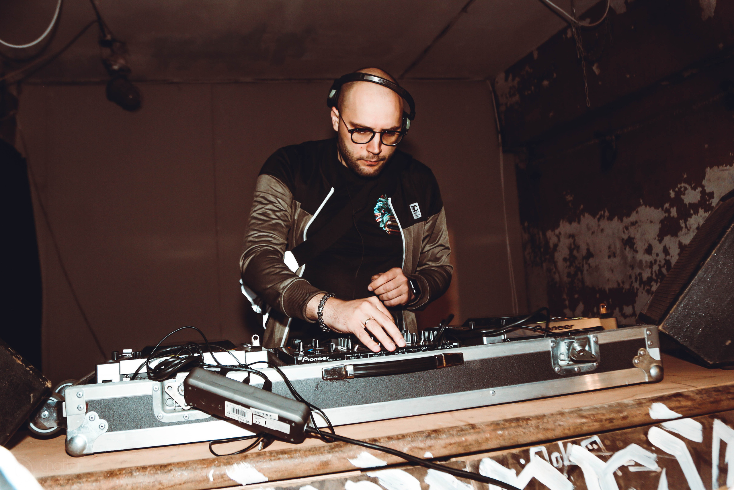 Репортаж. Твой комфортный фотограф из Санкт-Петербурга Дарья Чатта