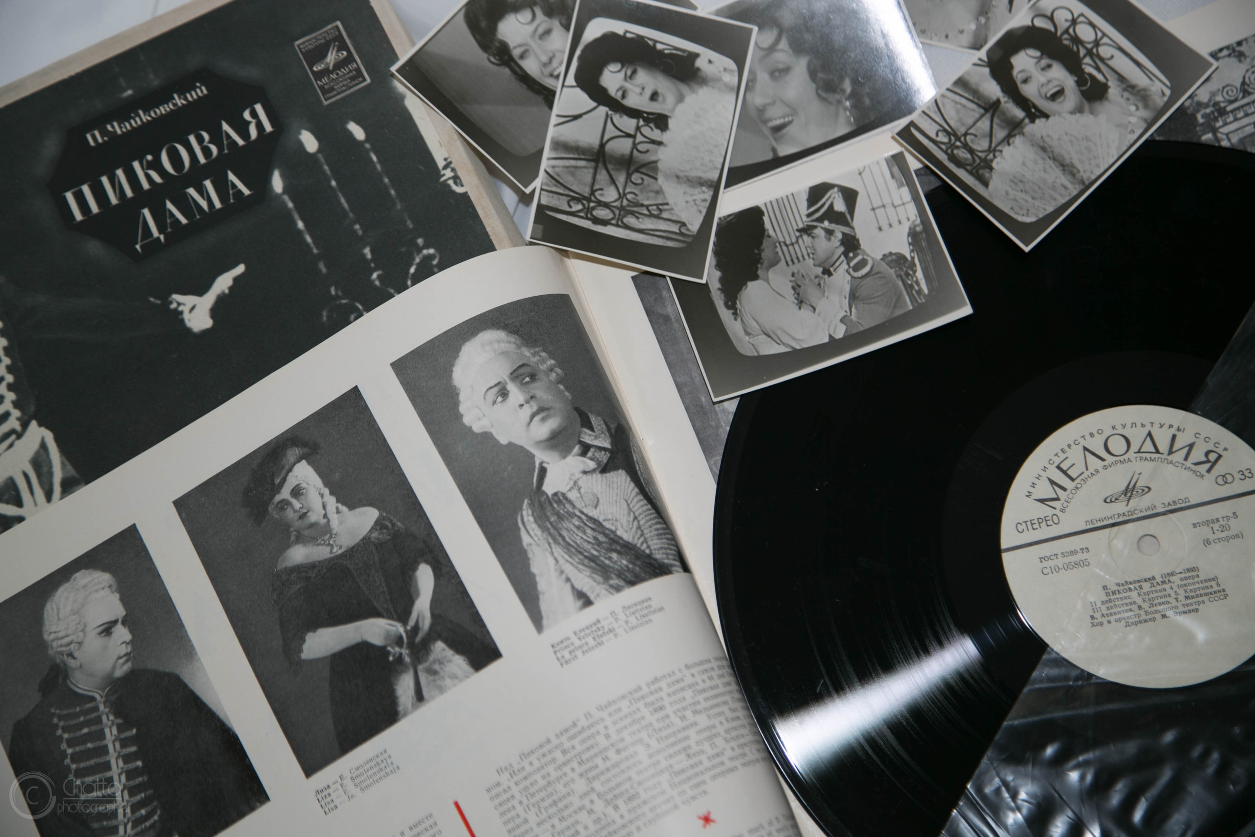 Натюрморт/Предметная. Твой комфортный фотограф из Санкт-Петербурга Дарья Чатта