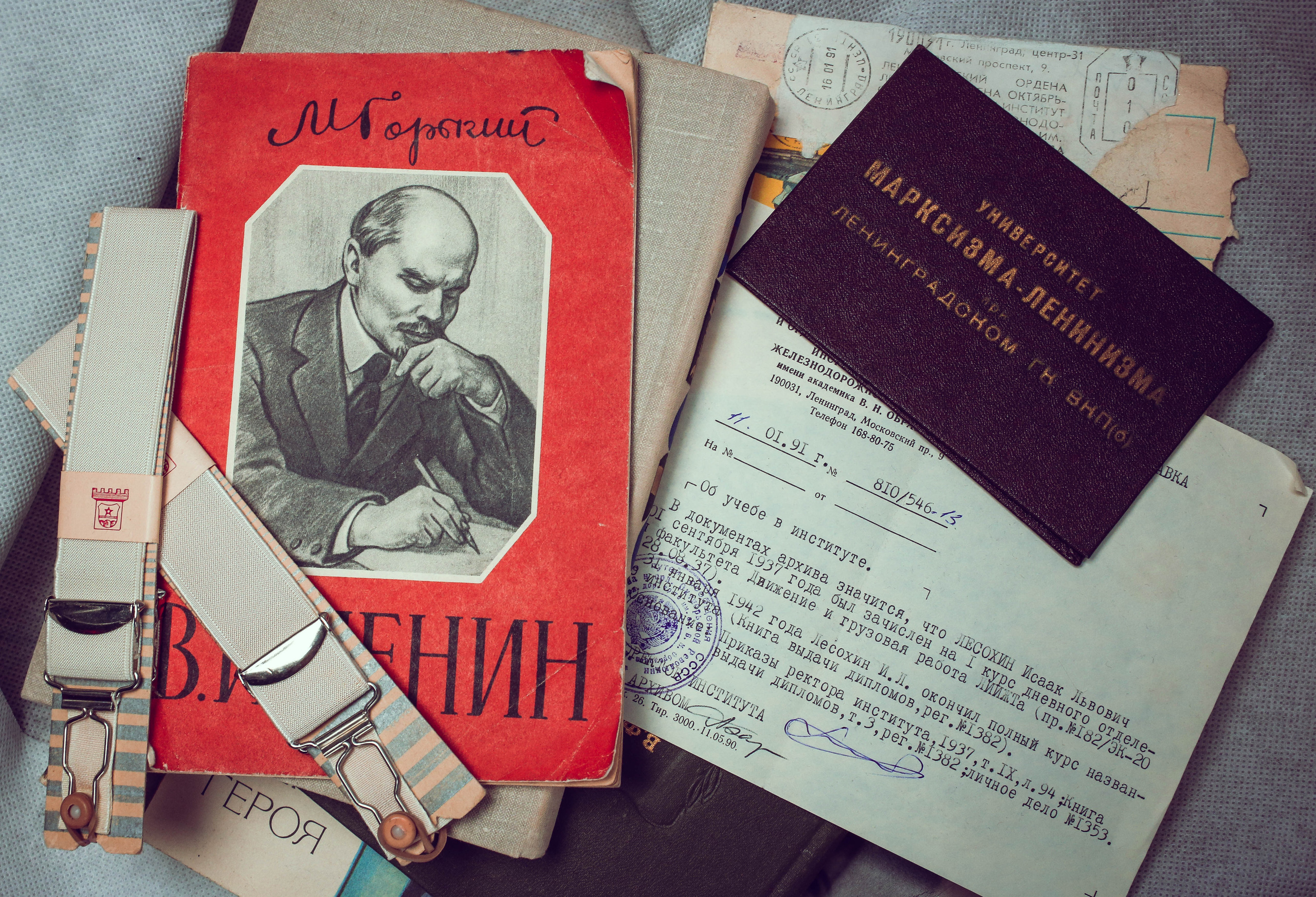 Натюрморт/Предметная. Твой комфортный фотограф из Санкт-Петербурга Дарья Чатта