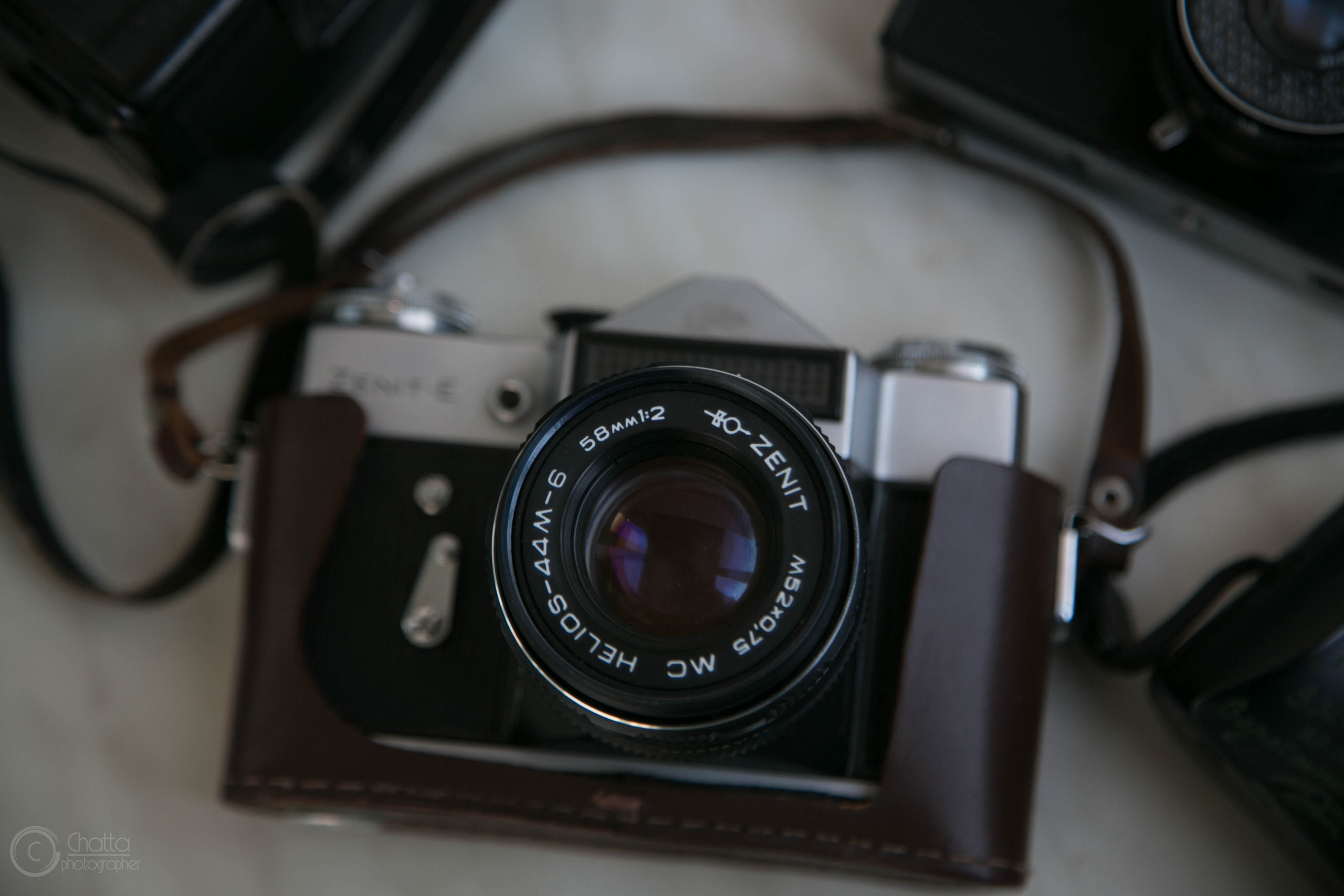 Натюрморт/Предметная. Твой комфортный фотограф из Санкт-Петербурга Дарья Чатта