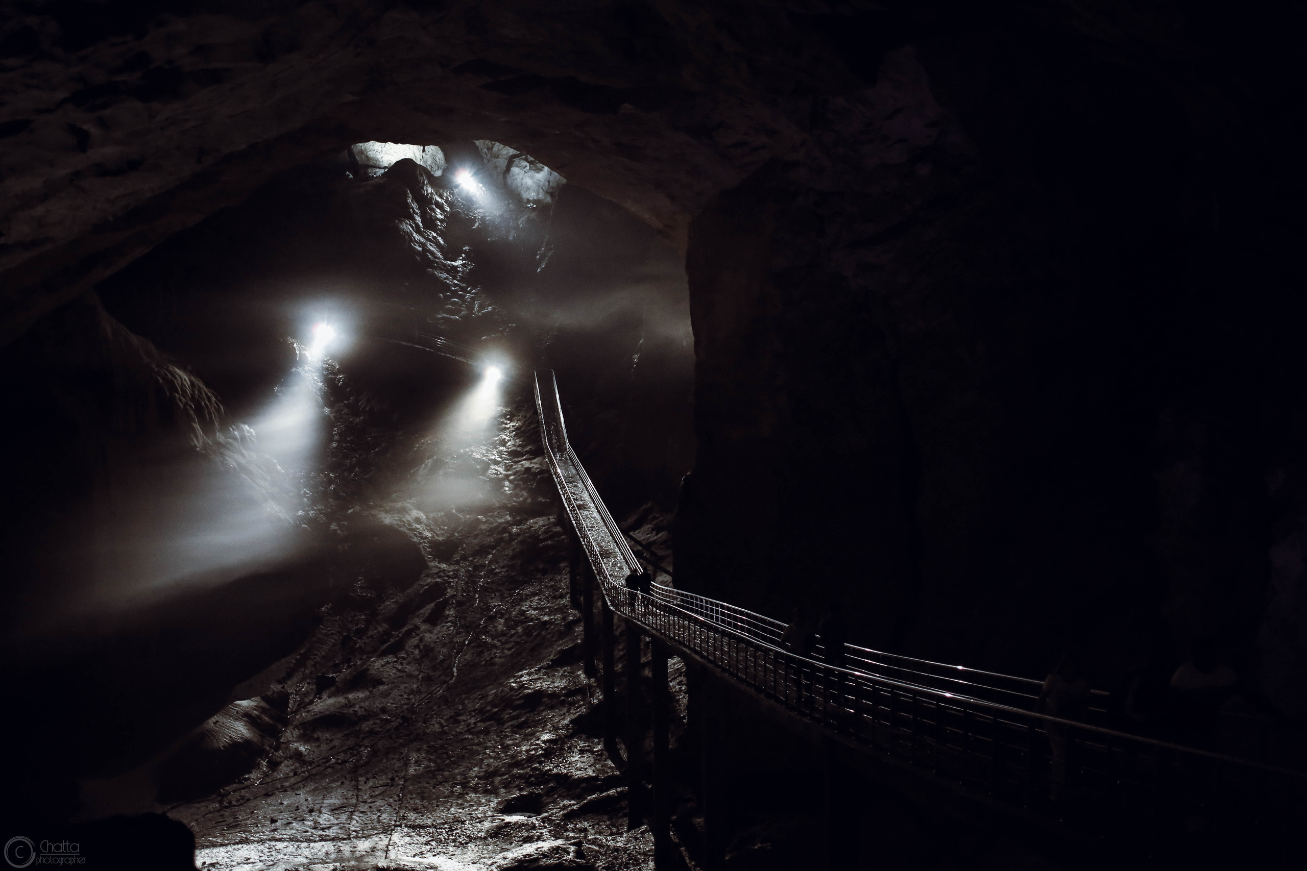 Пейзаж. Твой комфортный фотограф из Санкт-Петербурга Дарья Чатта