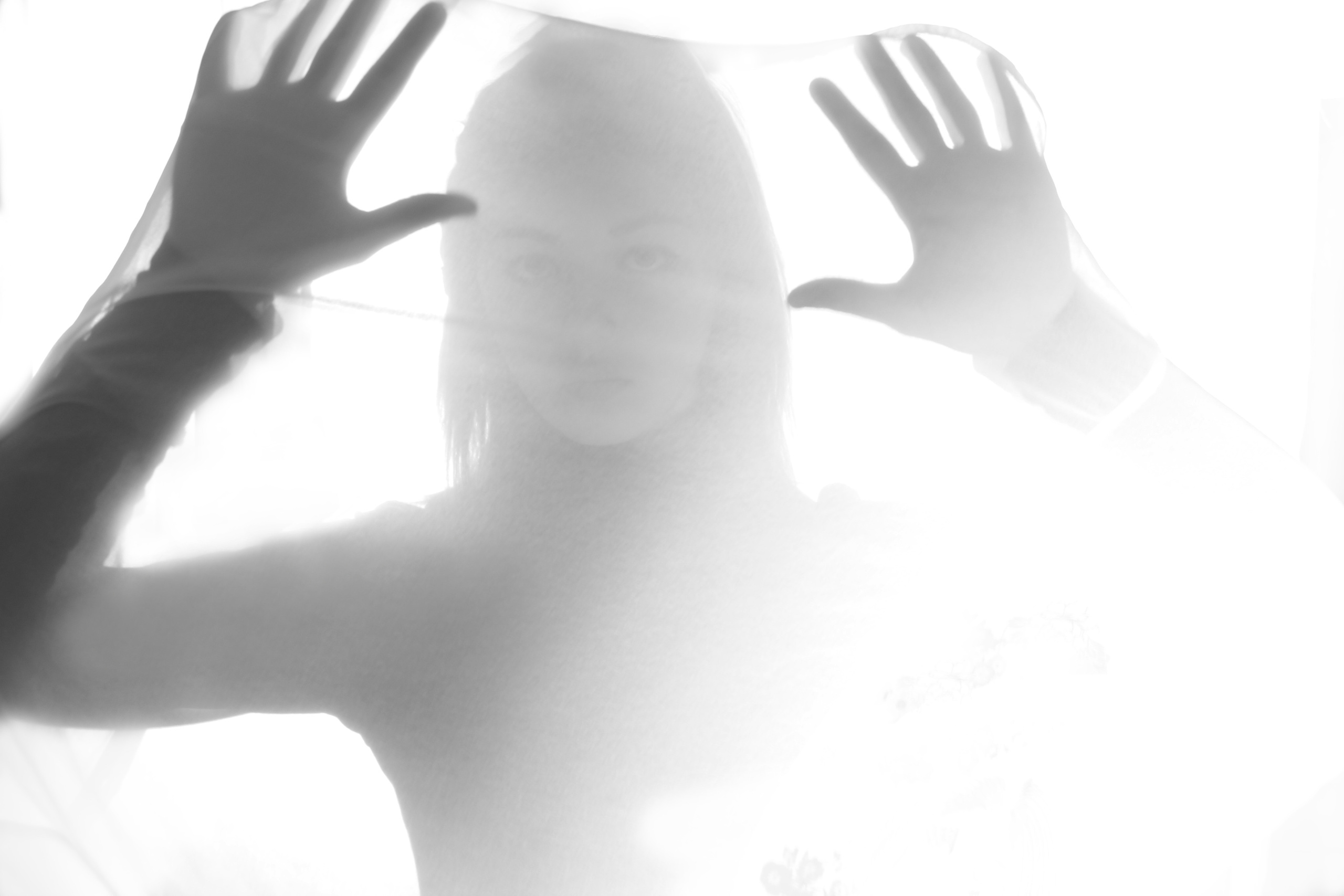 Студийная съемка. Твой комфортный фотограф из Санкт-Петербурга Дарья Чатта