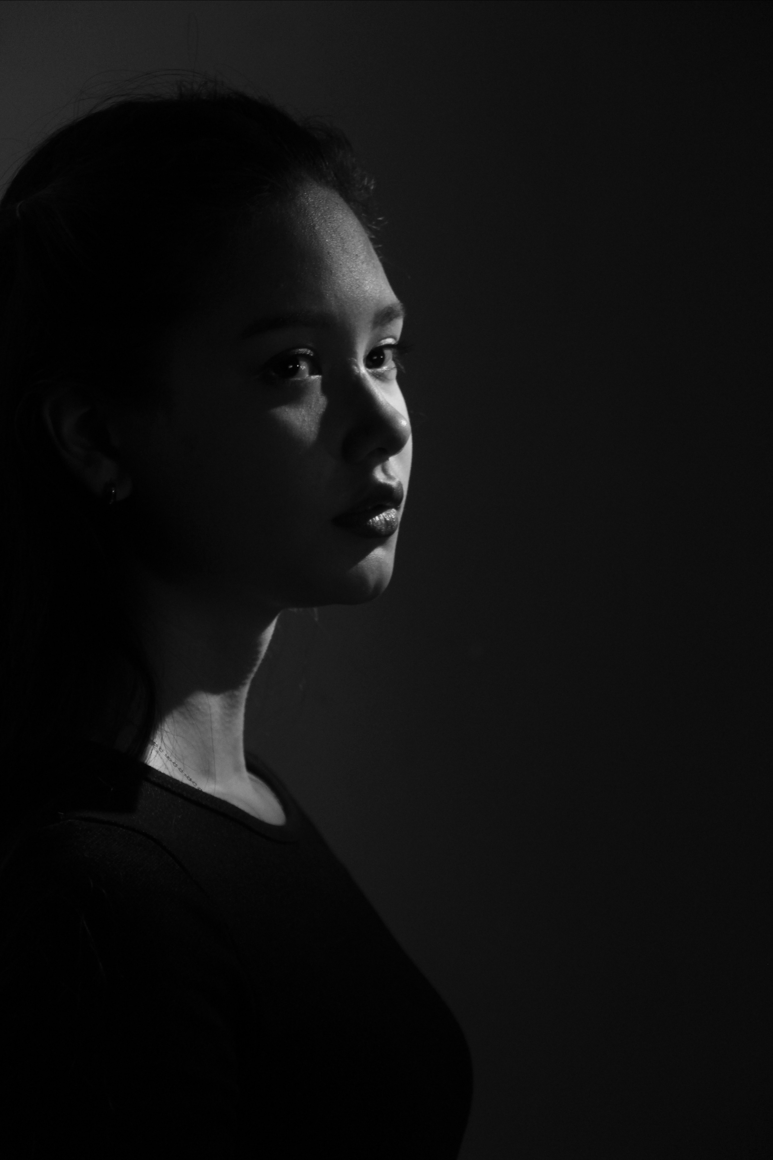 Студийная съемка. Твой комфортный фотограф из Санкт-Петербурга Дарья Чатта