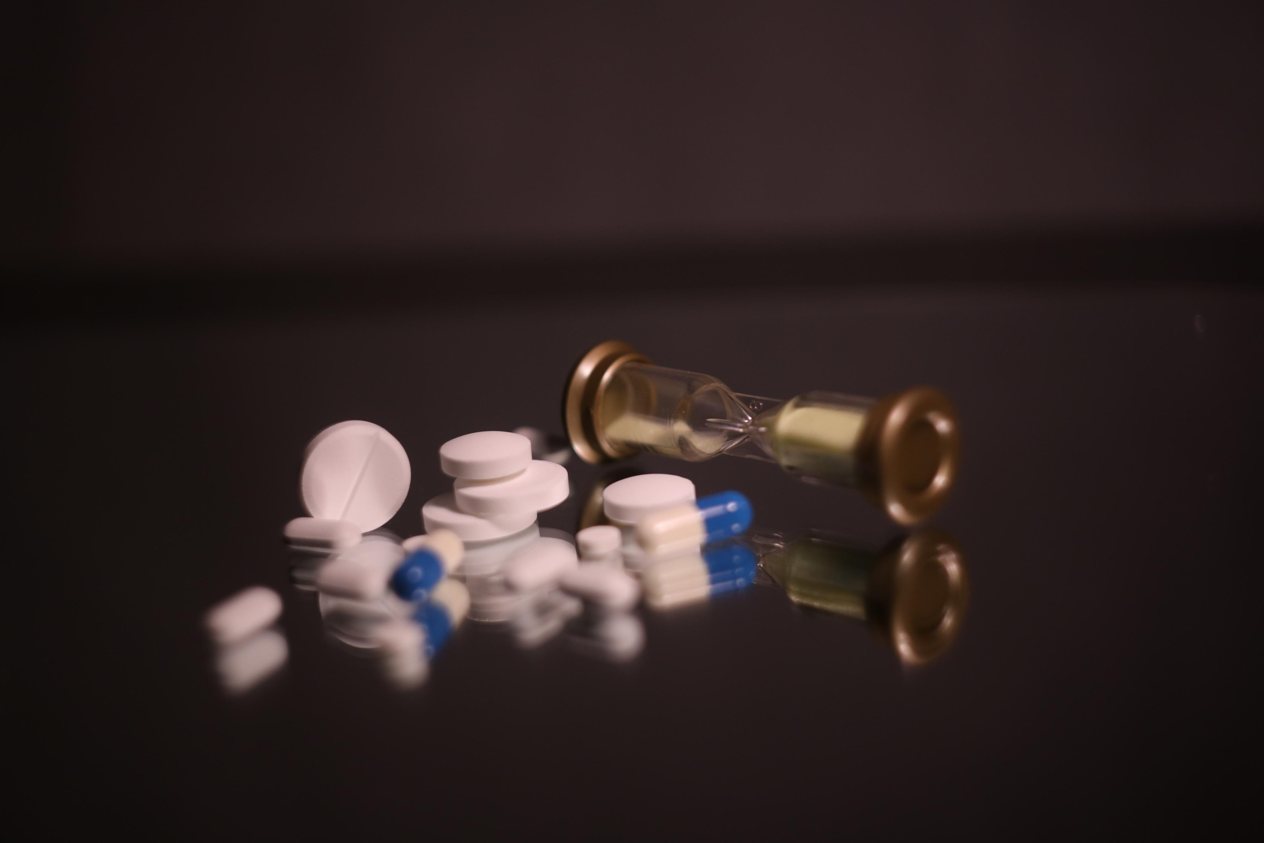 Натюрморт/Предметная. Твой комфортный фотограф из Санкт-Петербурга Дарья Чатта