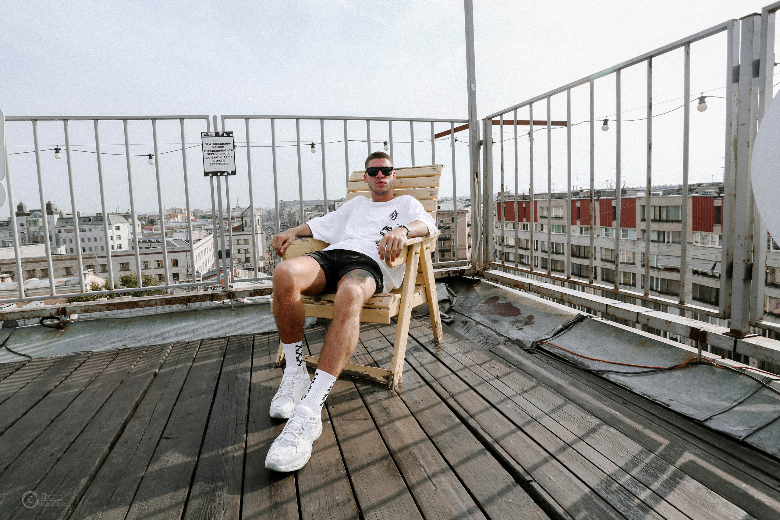 Фотопрогулка. Твой комфортный фотограф из Санкт-Петербурга Дарья Чатта