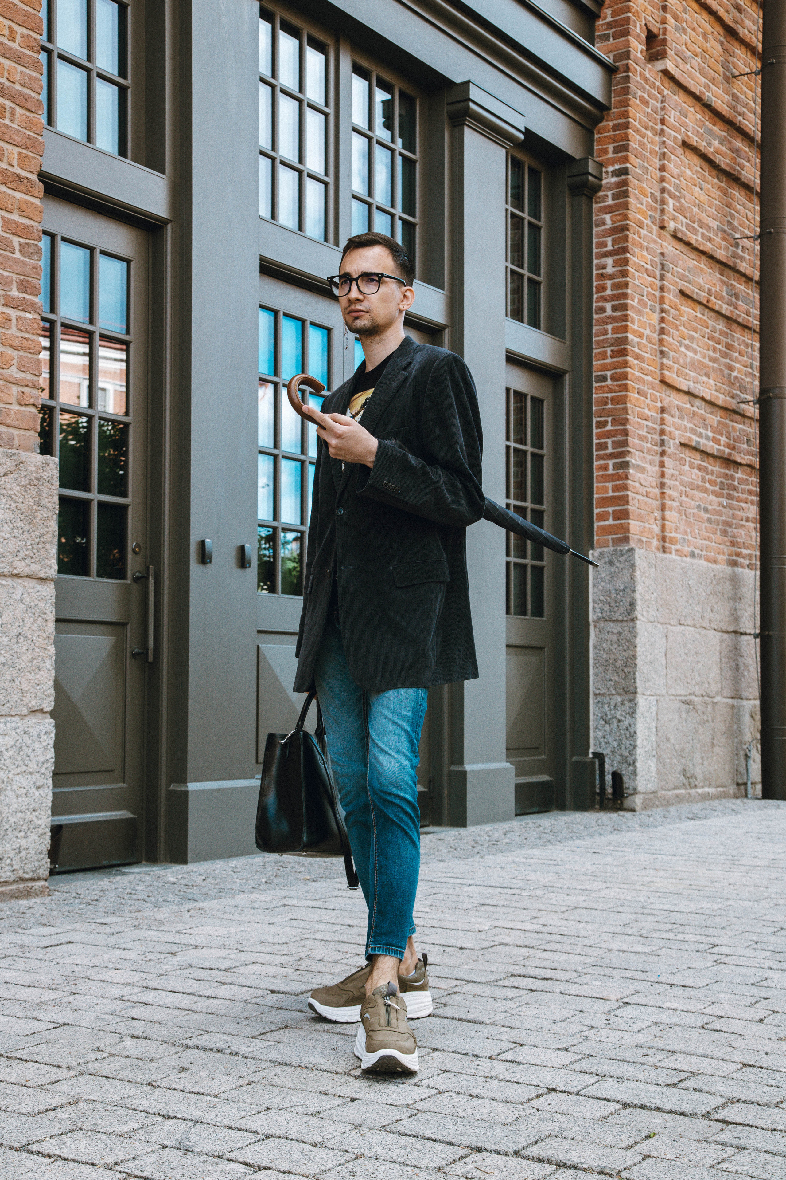 Фотопрогулка. Твой комфортный фотограф из Санкт-Петербурга Дарья Чатта