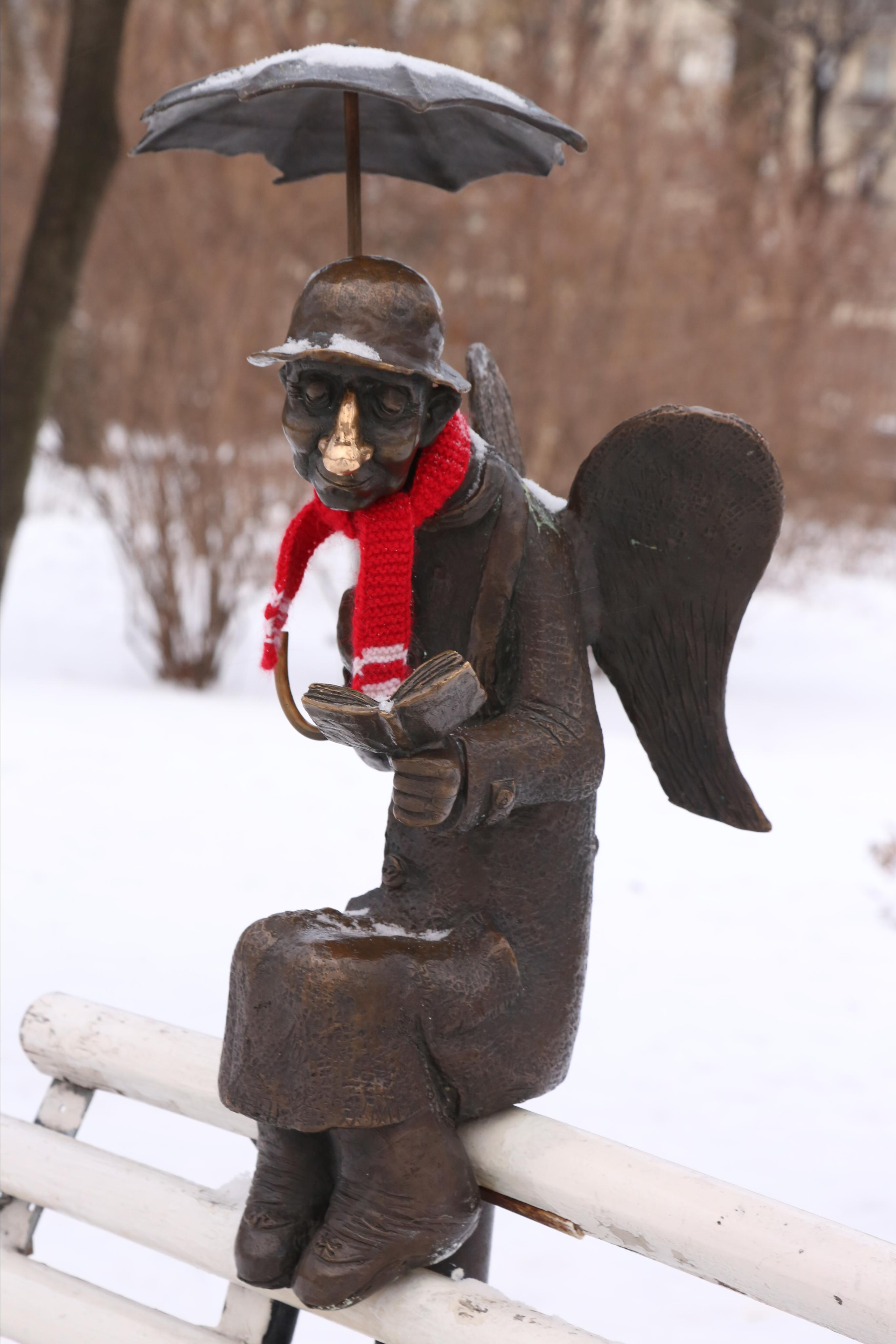 Натюрморт/Предметная. Твой комфортный фотограф из Санкт-Петербурга Дарья Чатта