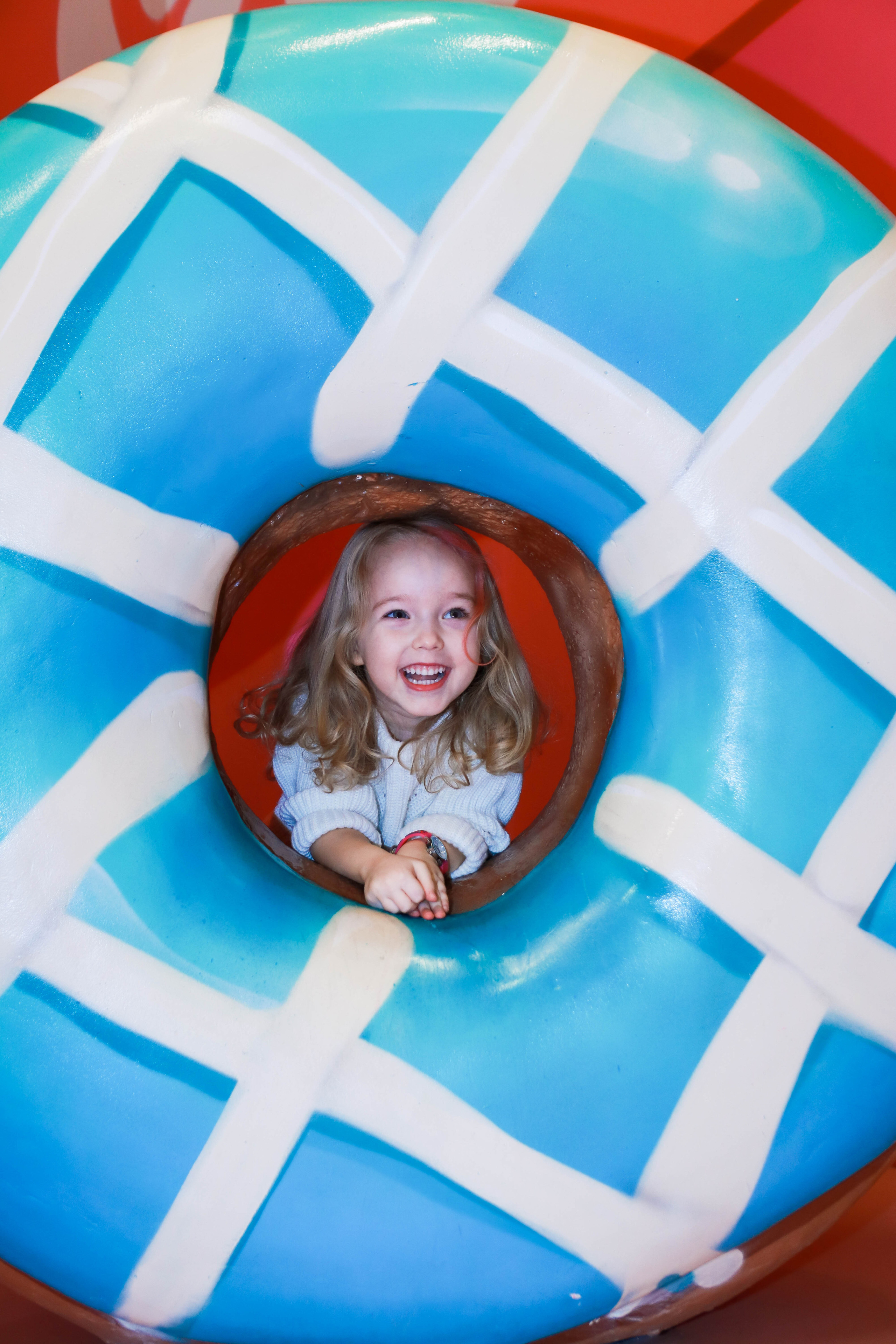 Детская. Твой комфортный фотограф из Санкт-Петербурга Дарья Чатта