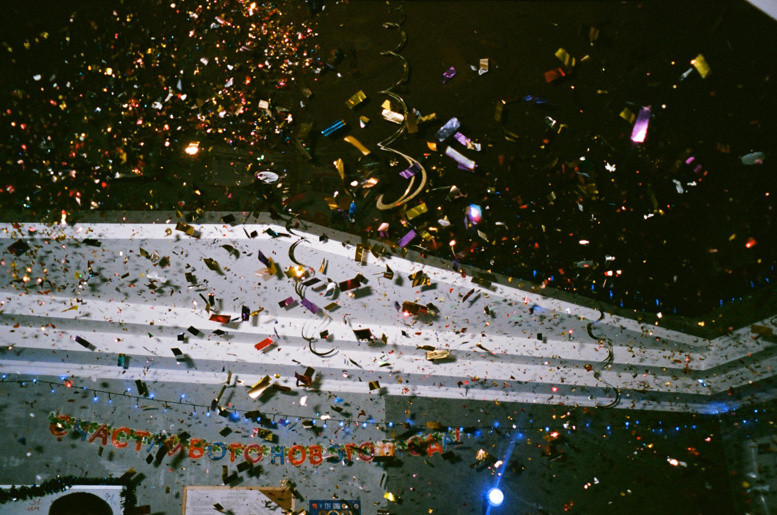 Плёнка. Твой комфортный фотограф из Санкт-Петербурга Дарья Чатта