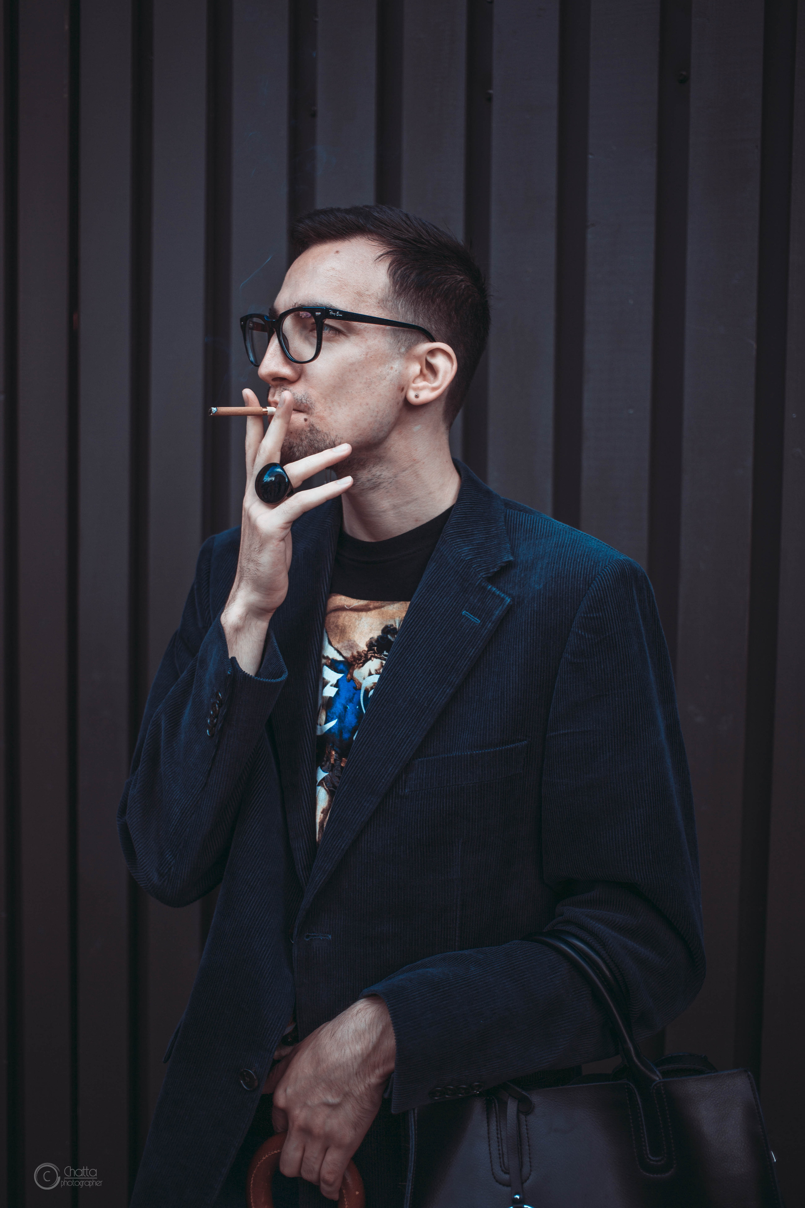 Фотопрогулка. Твой комфортный фотограф из Санкт-Петербурга Дарья Чатта