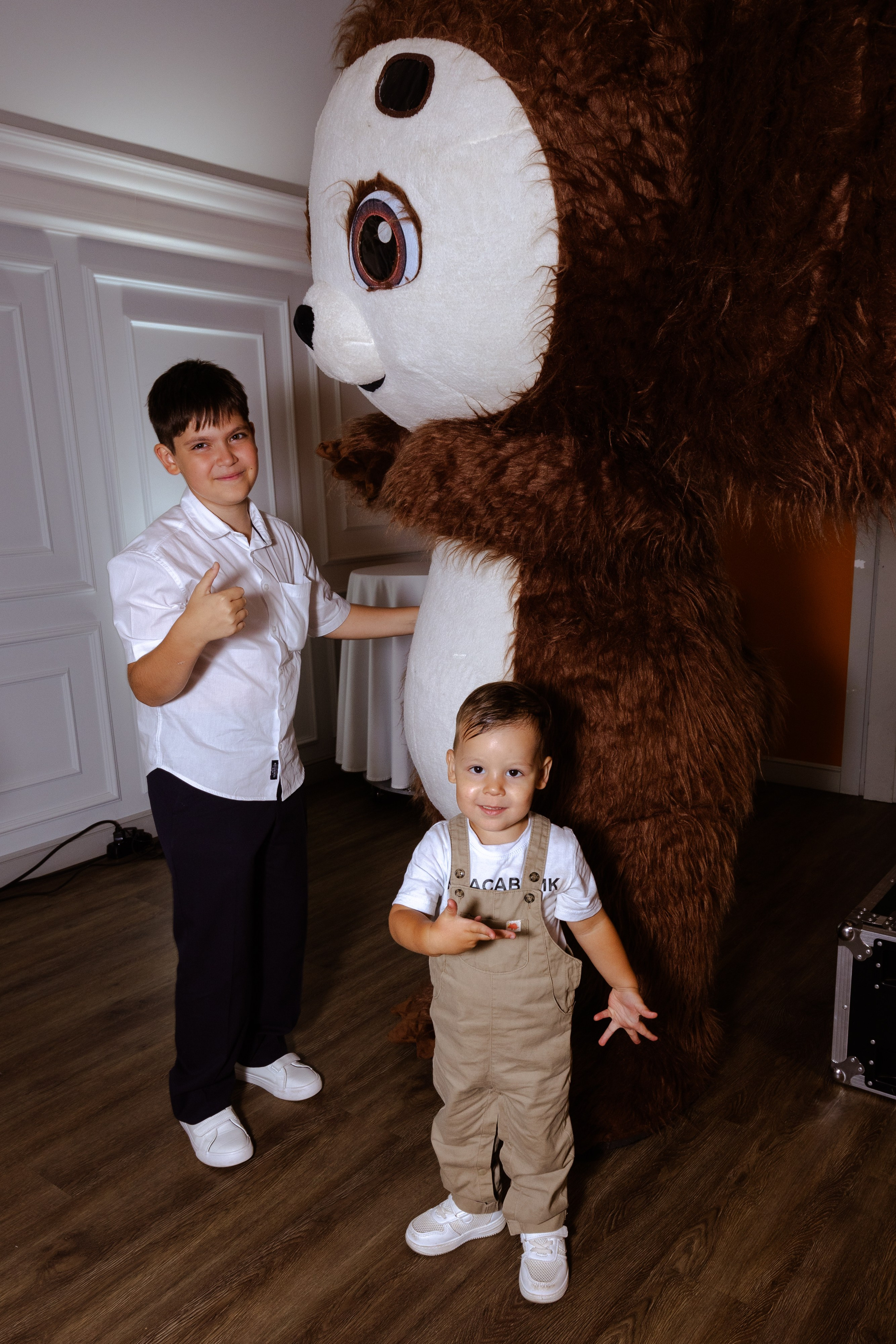 Свадьба Ксении и Думитру. Виктория Зудина — фотограф в Москве
