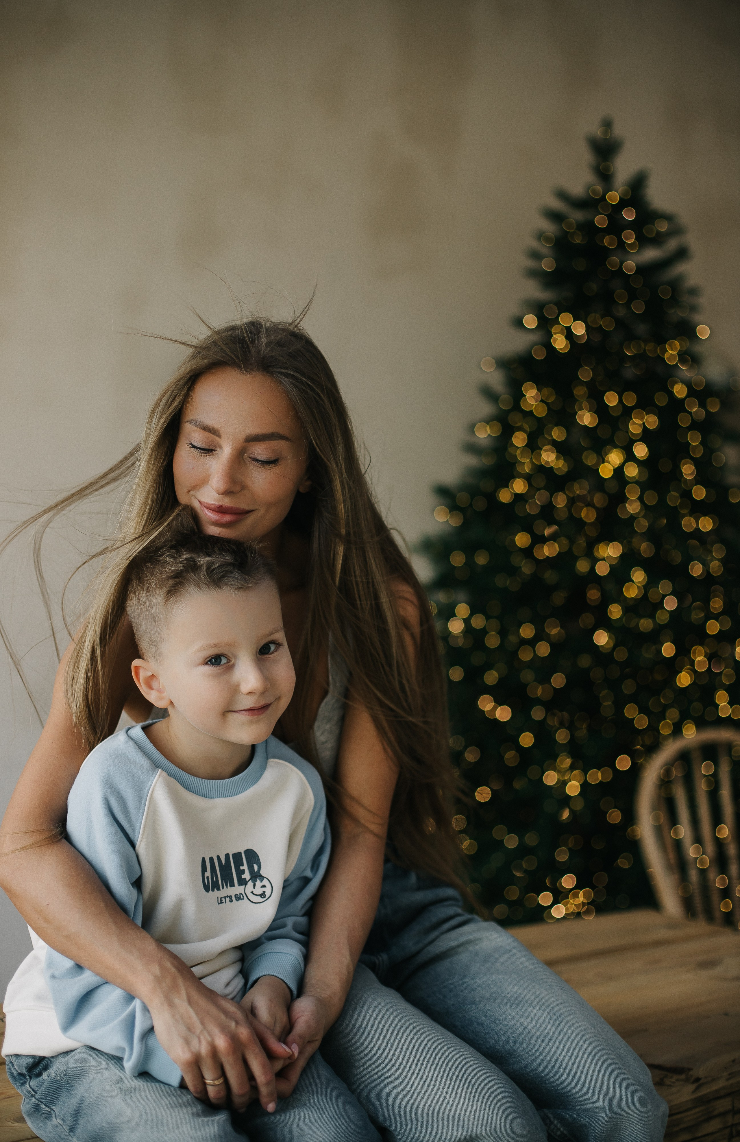 Юля и Дима. Семейный и свадебный фотограф в Челябинске Юлия Софьина
