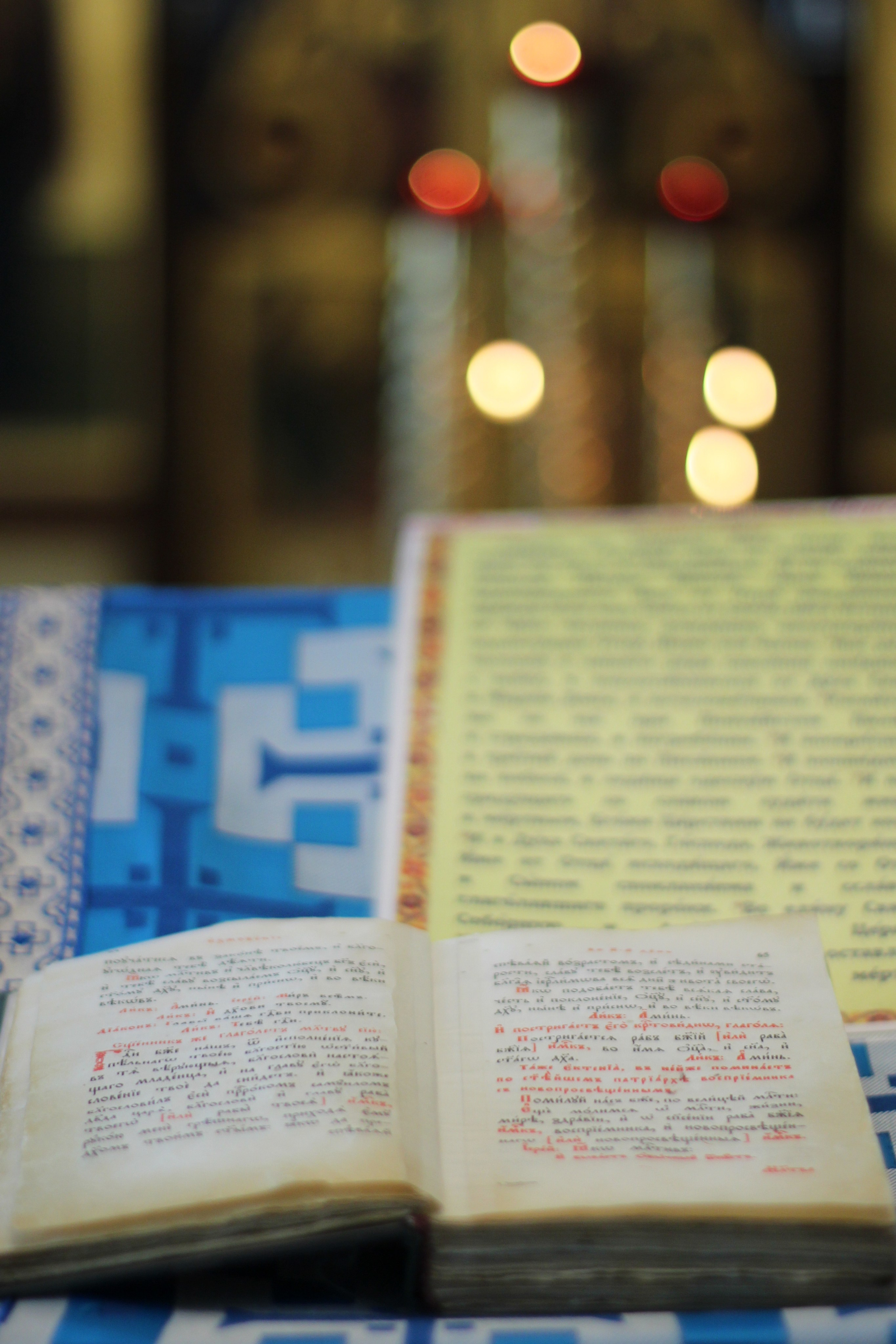 Крещение в Бибирево. Ваш личный фотограф в Москве Мила