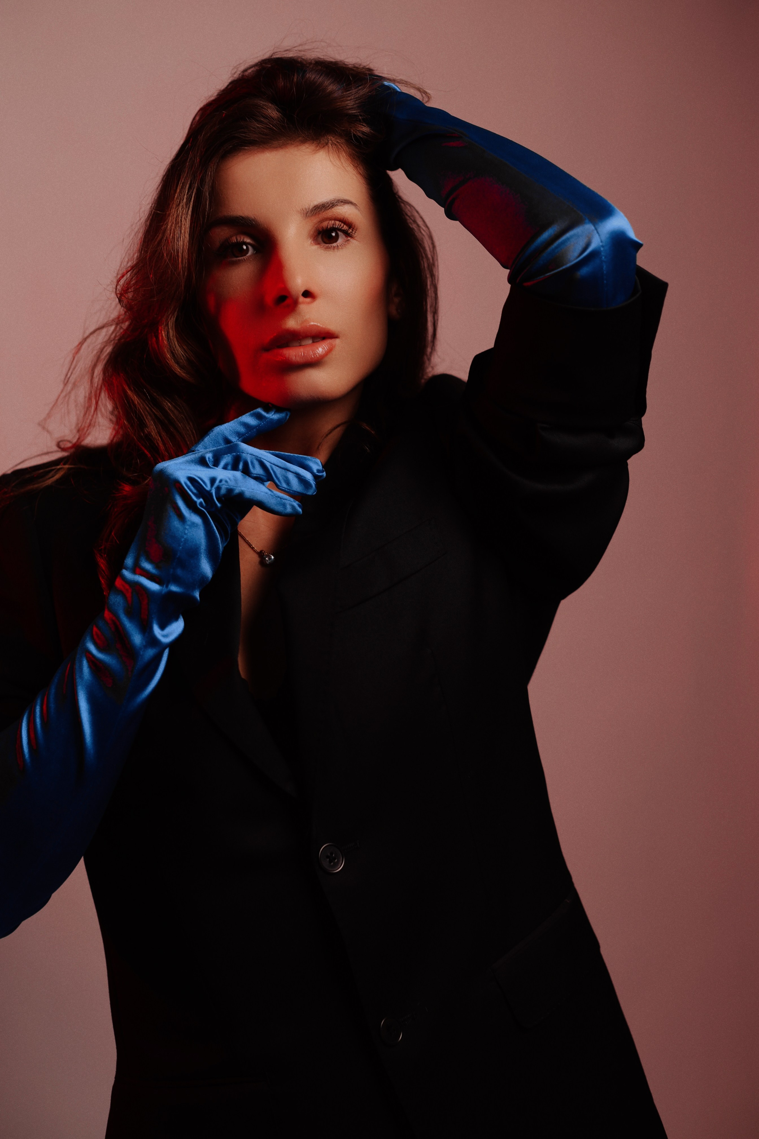 Фотограф. Творческая студия Stories в Кемерово | Мастер-классы и мероприятия