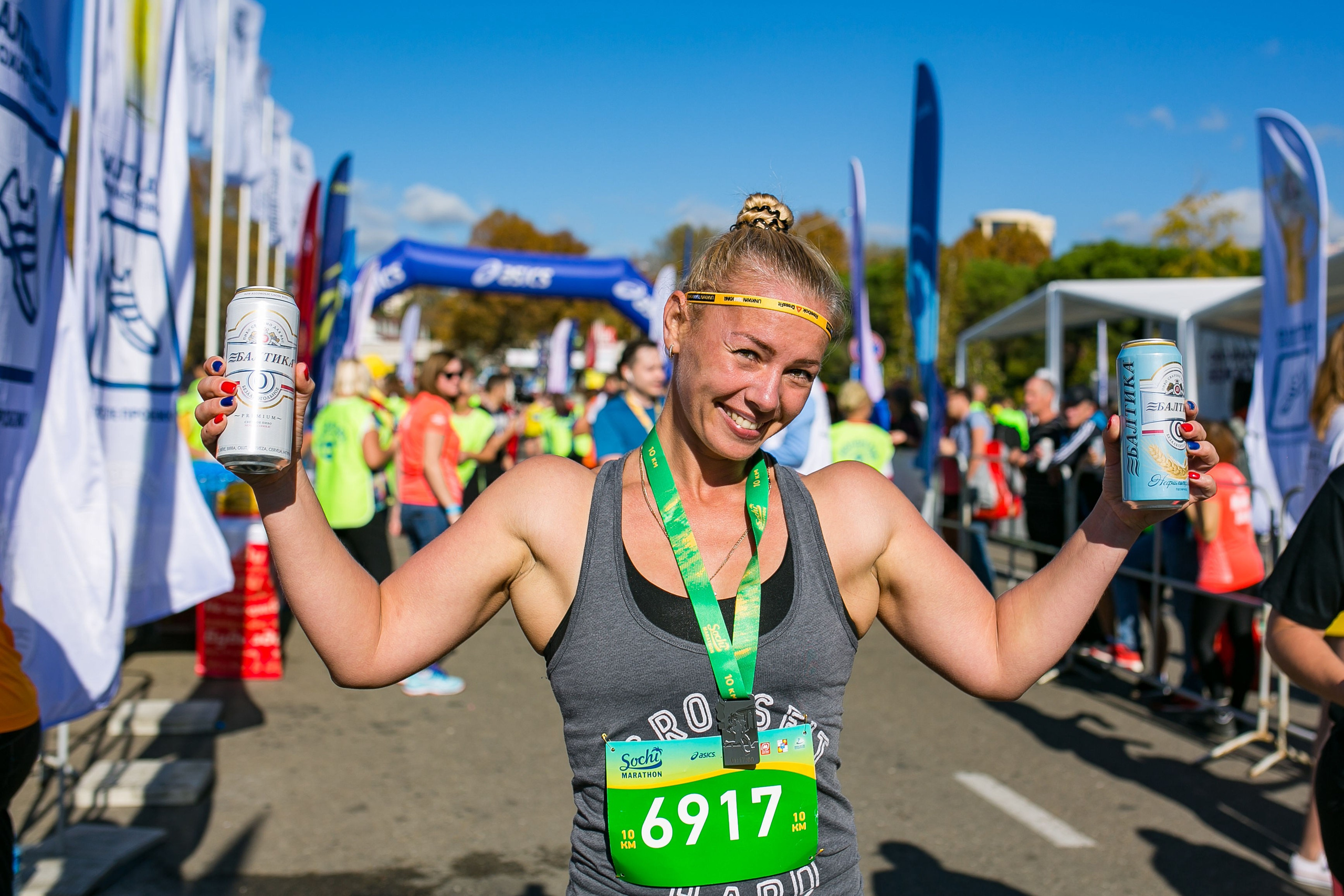 Фотосъемка продуктовых промо-акций. Репортажный фотограф | Роза Хутор Красная Поляна Сочи Сириус