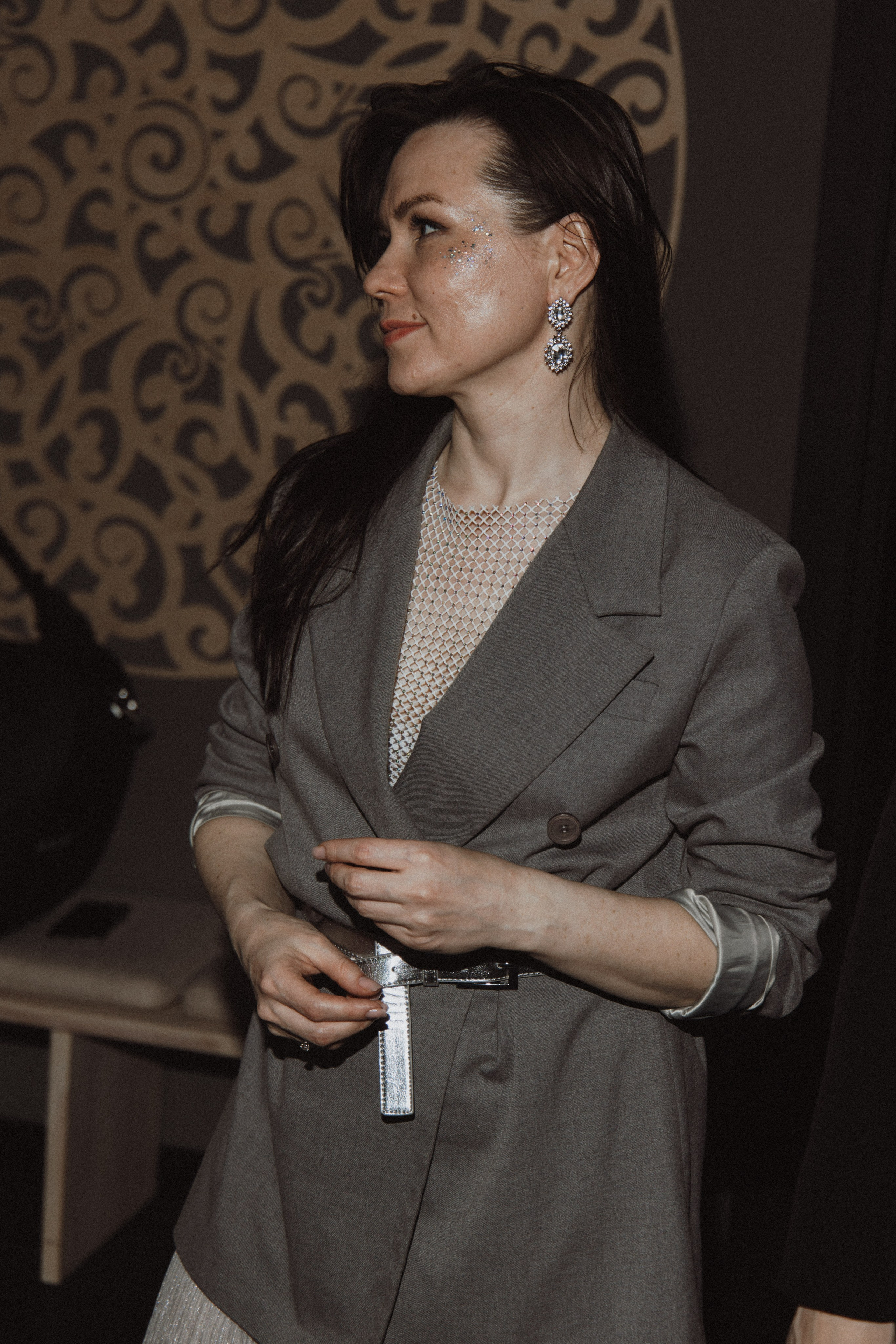 Весенний Девичник. Свадебный Фотограф Чебоксары|Йошкар-Ола|Москва|Краснодар